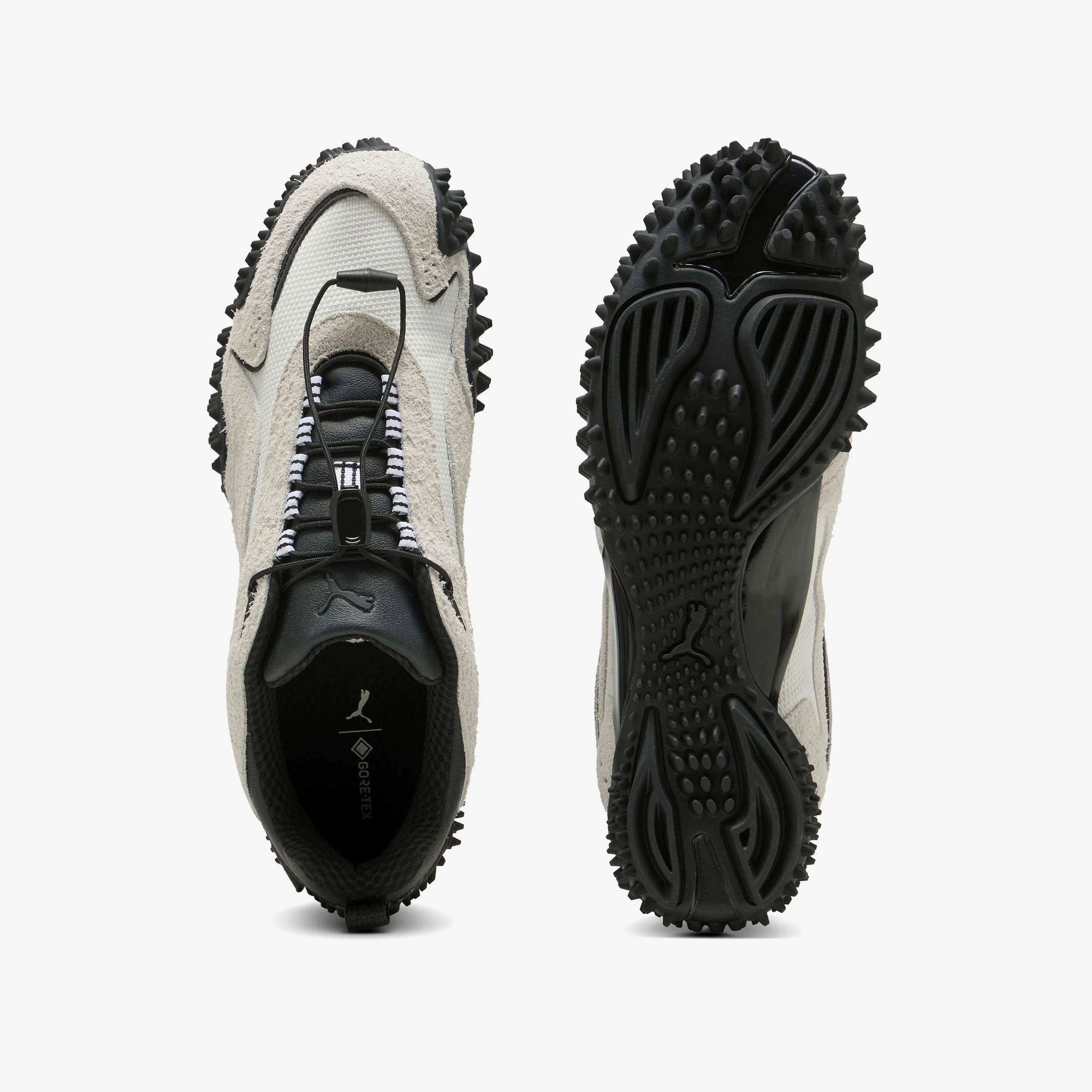 Mostro LC GTX - Image 6