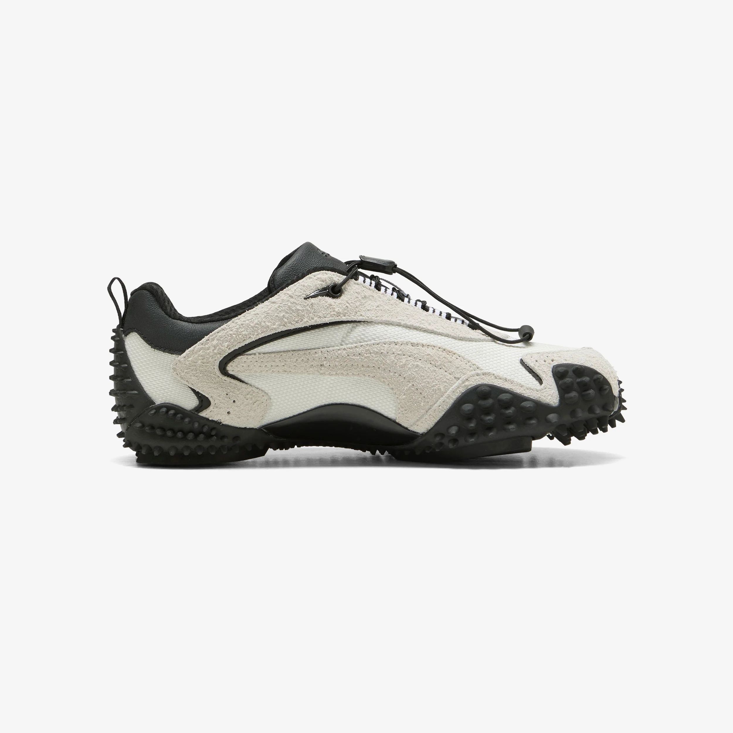 Mostro LC GTX - Image 7