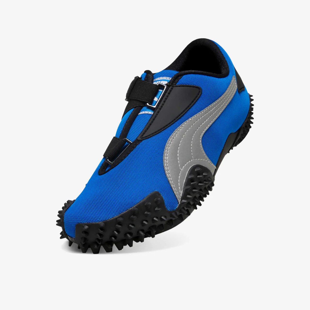 Mostro OG - Image 3