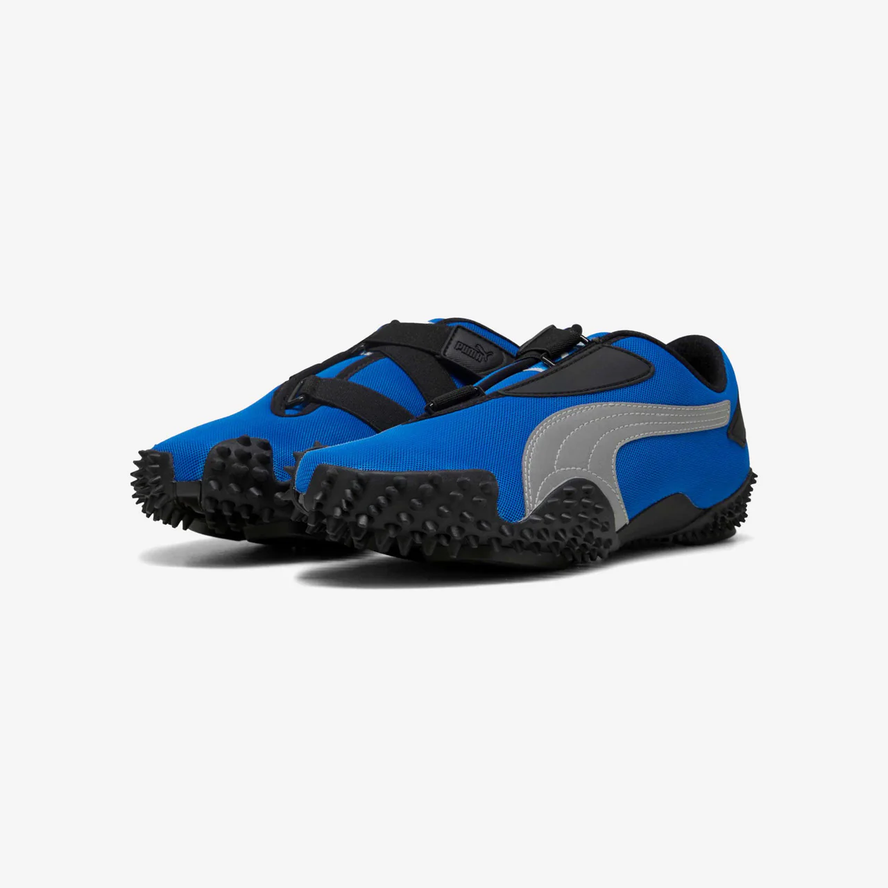 Mostro OG - Image 5