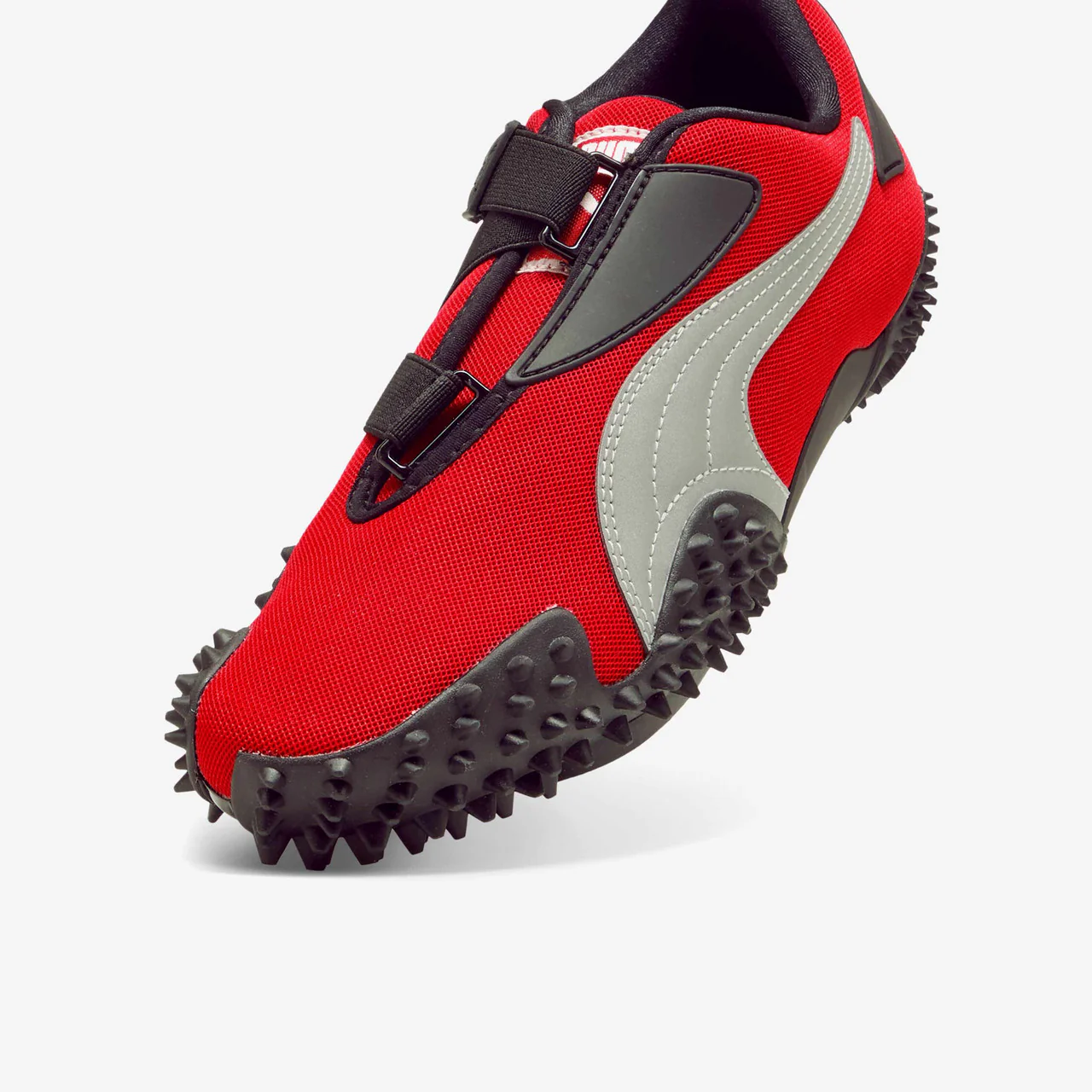 Mostro OG - Image 3