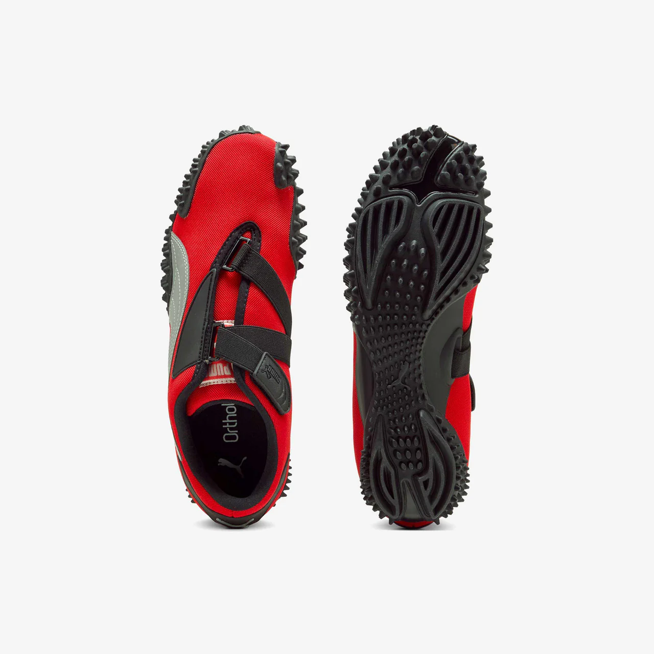 Mostro OG - Image 6