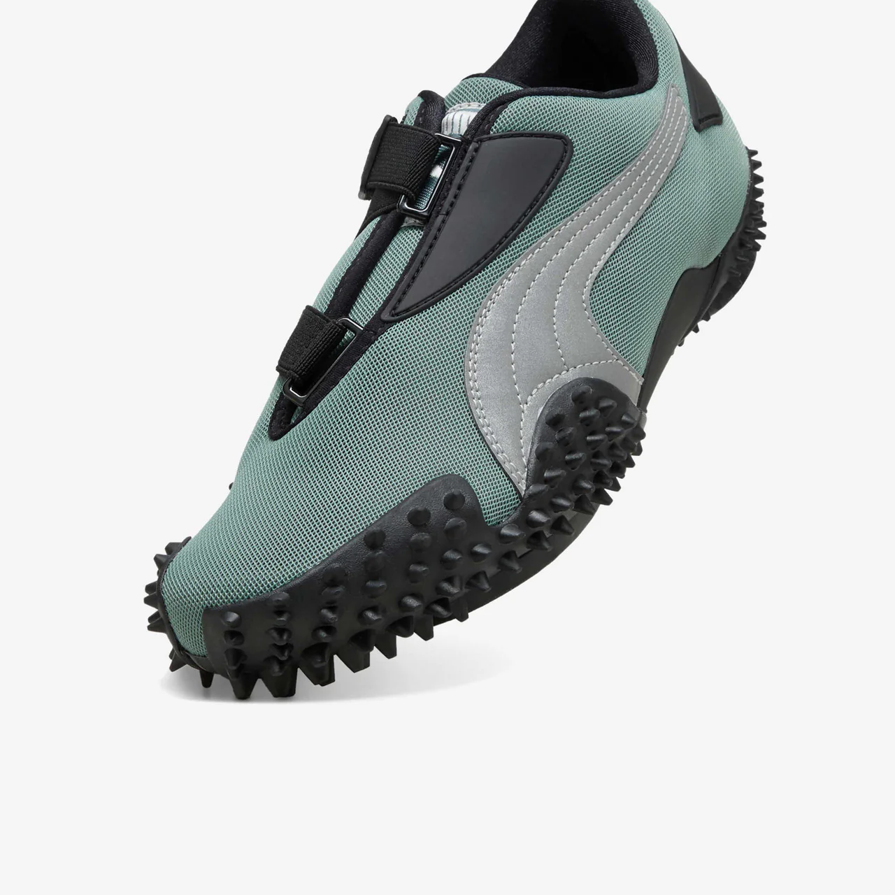 Mostro OG - Image 3