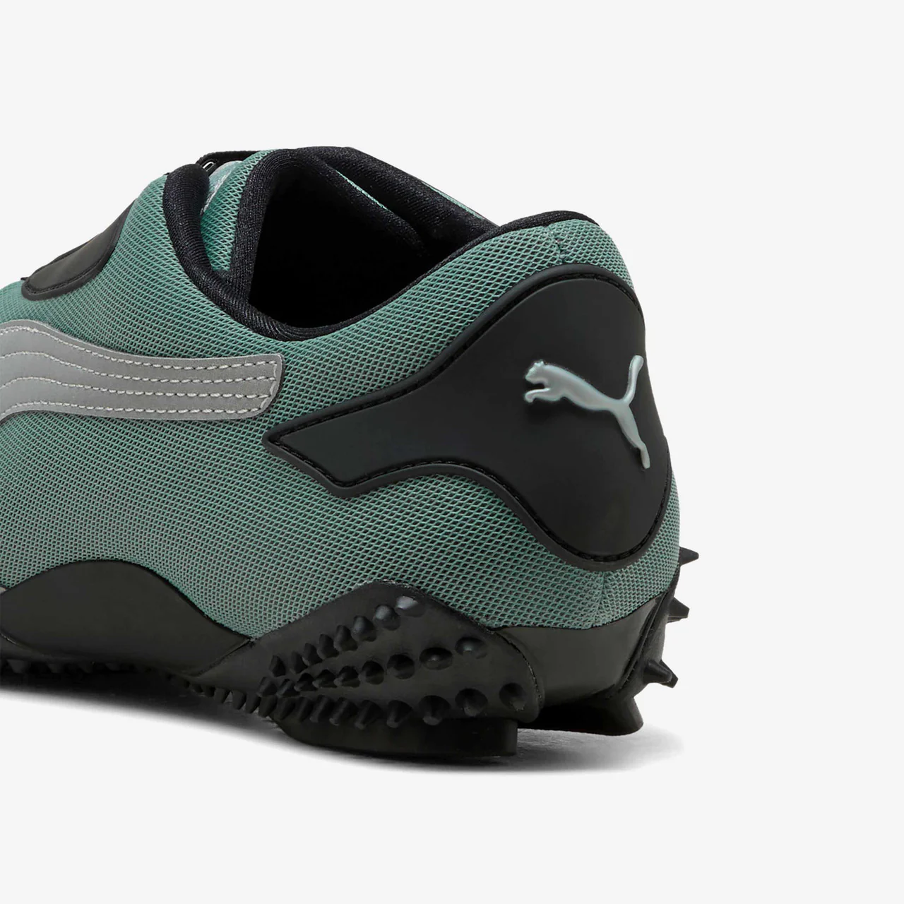 Mostro OG - Image 4