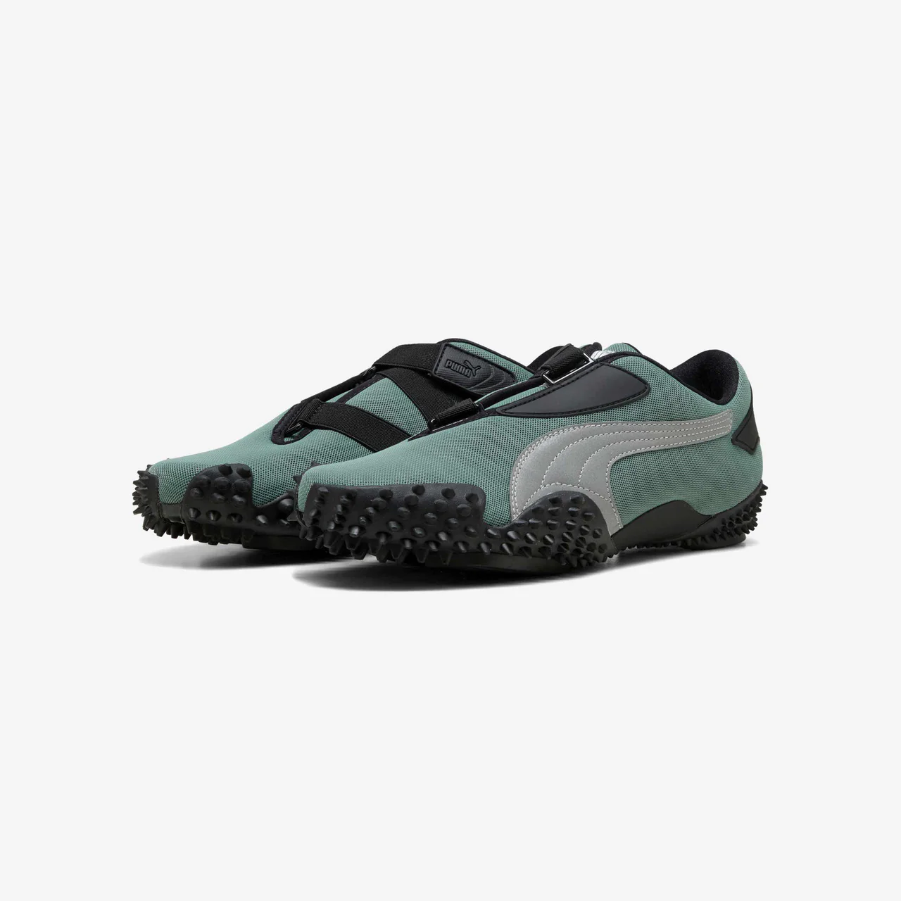 Mostro OG - Image 5