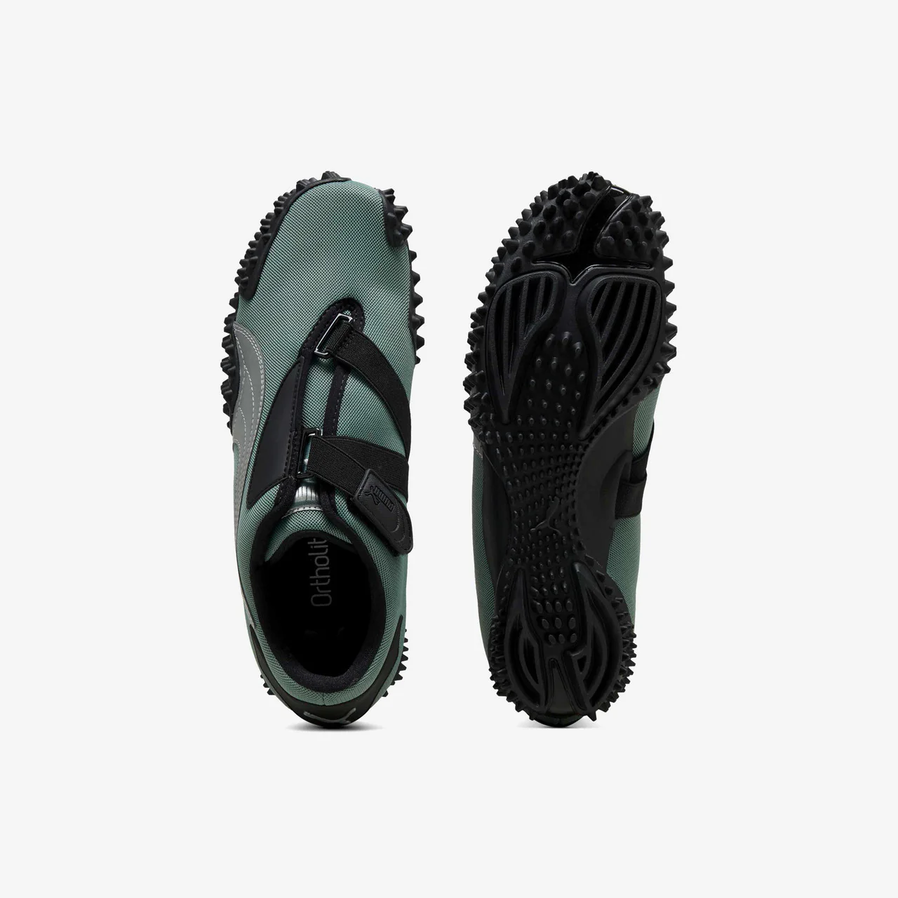 Mostro OG - Image 6