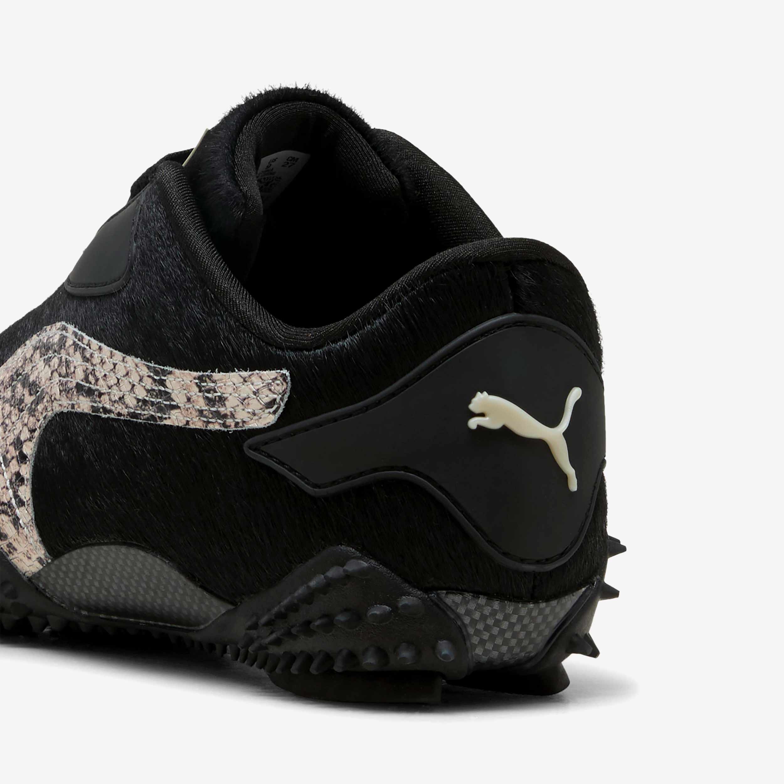 Mostro OG Pony Hair x A$AP Rocky - Image 5
