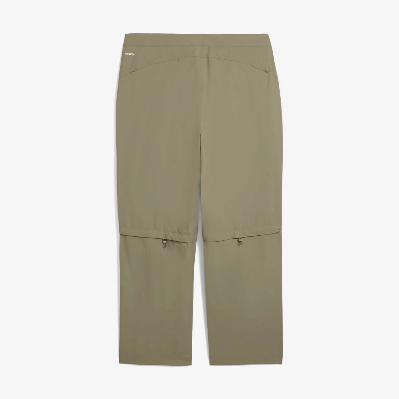 Pants x LIBERAIDERS - Image 2
