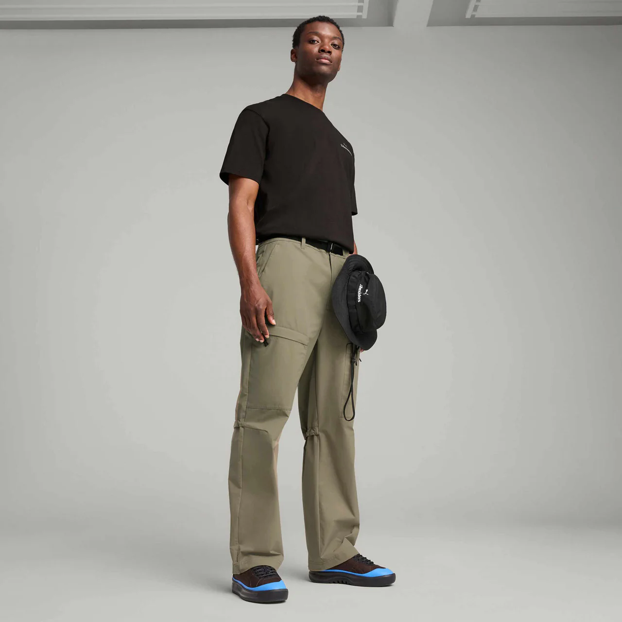 Pants x LIBERAIDERS - Image 3