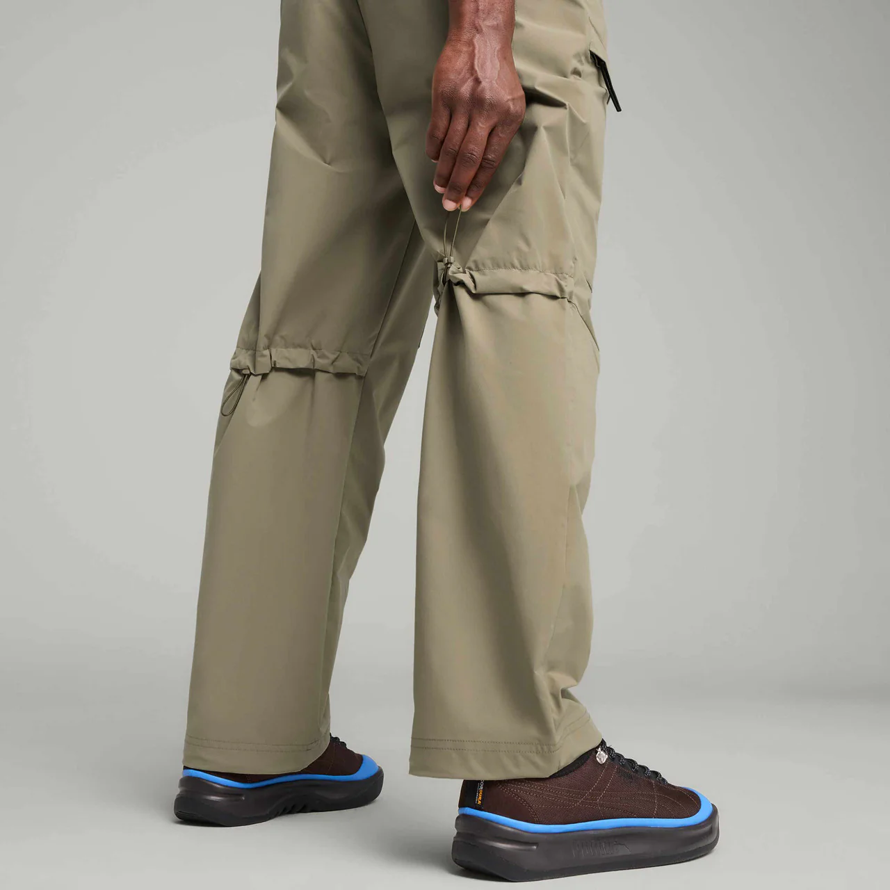Pants x LIBERAIDERS - Image 4