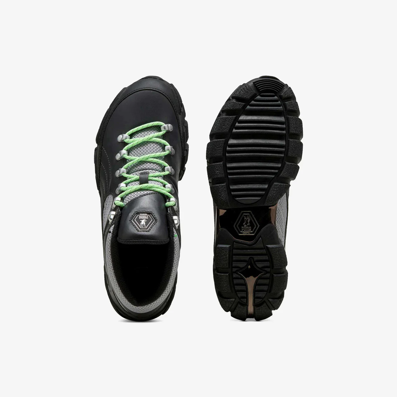 Skope Mid x Skepta - Image 6
