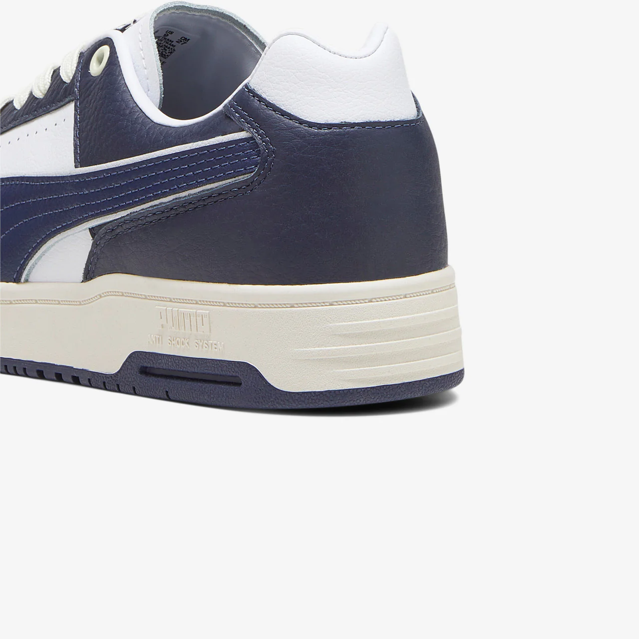Slipstream Lo Vintage - Image 3