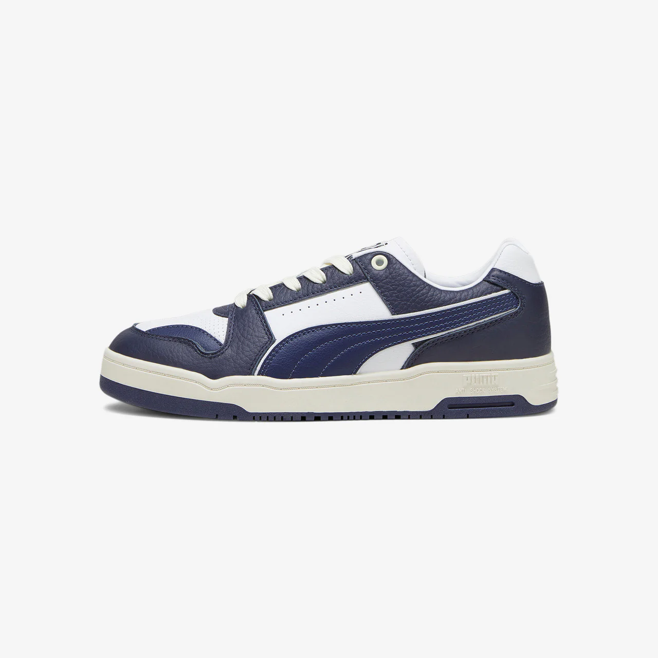 Slipstream Lo Vintage - Image 4