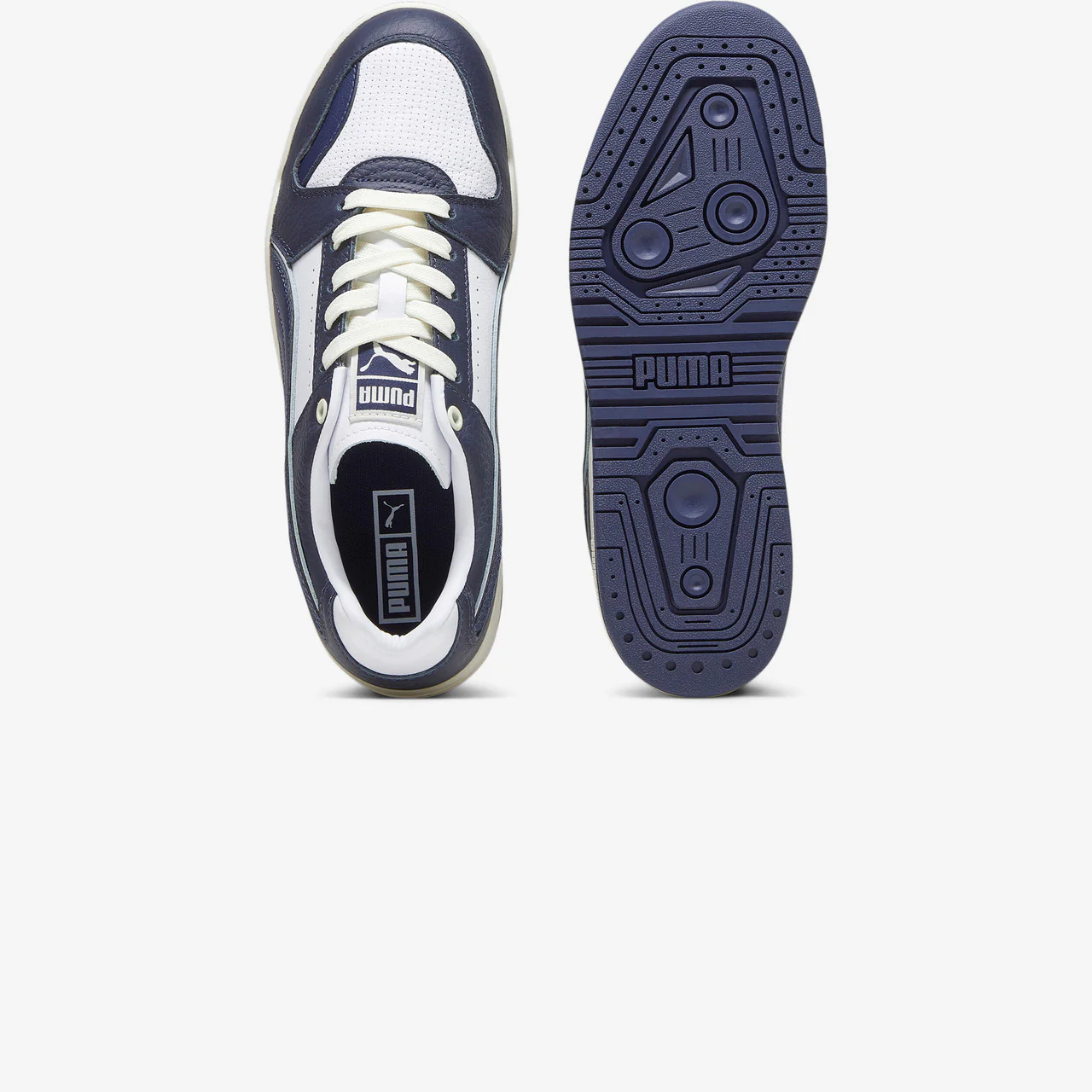 Slipstream Lo Vintage - Image 5