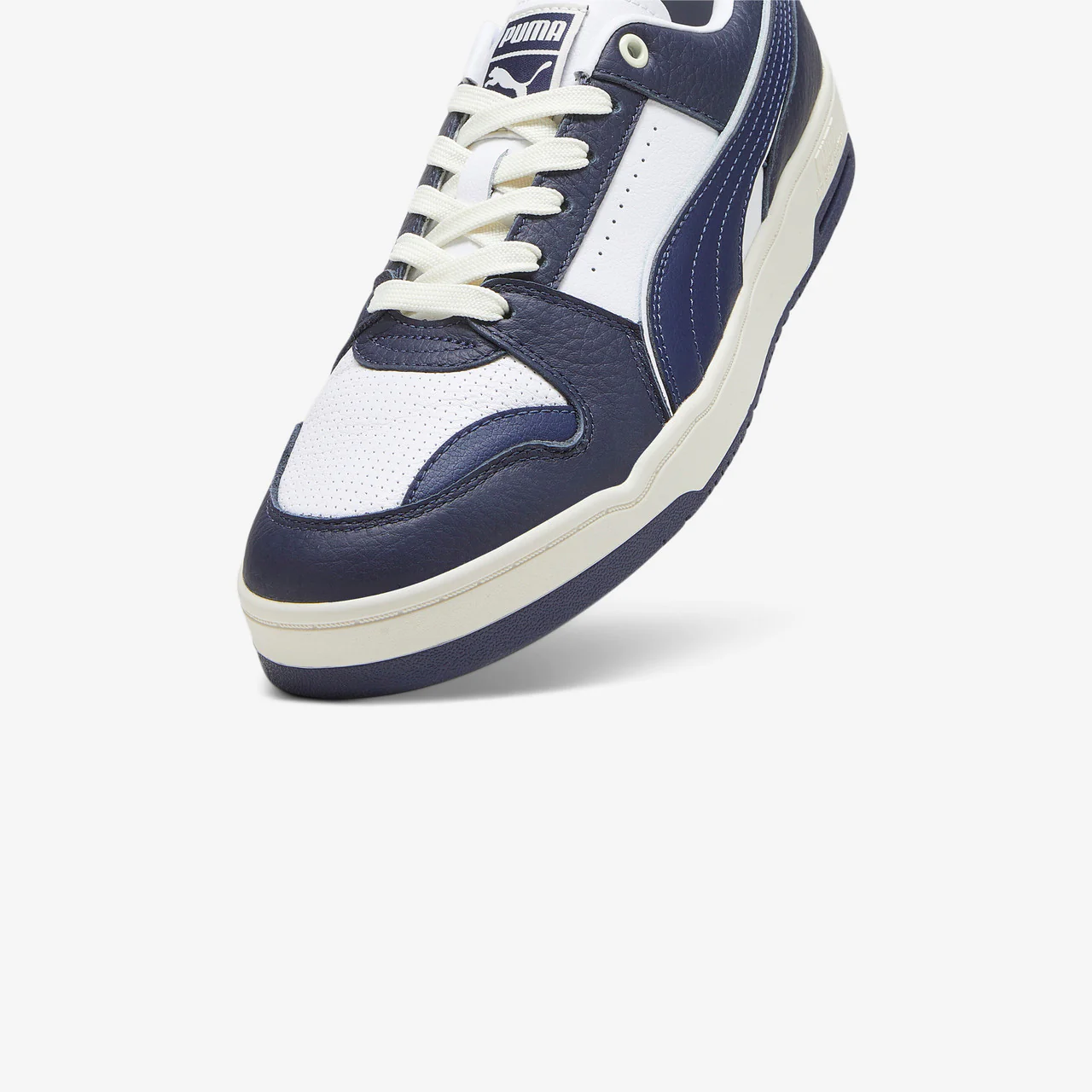 Slipstream Lo Vintage - Image 6
