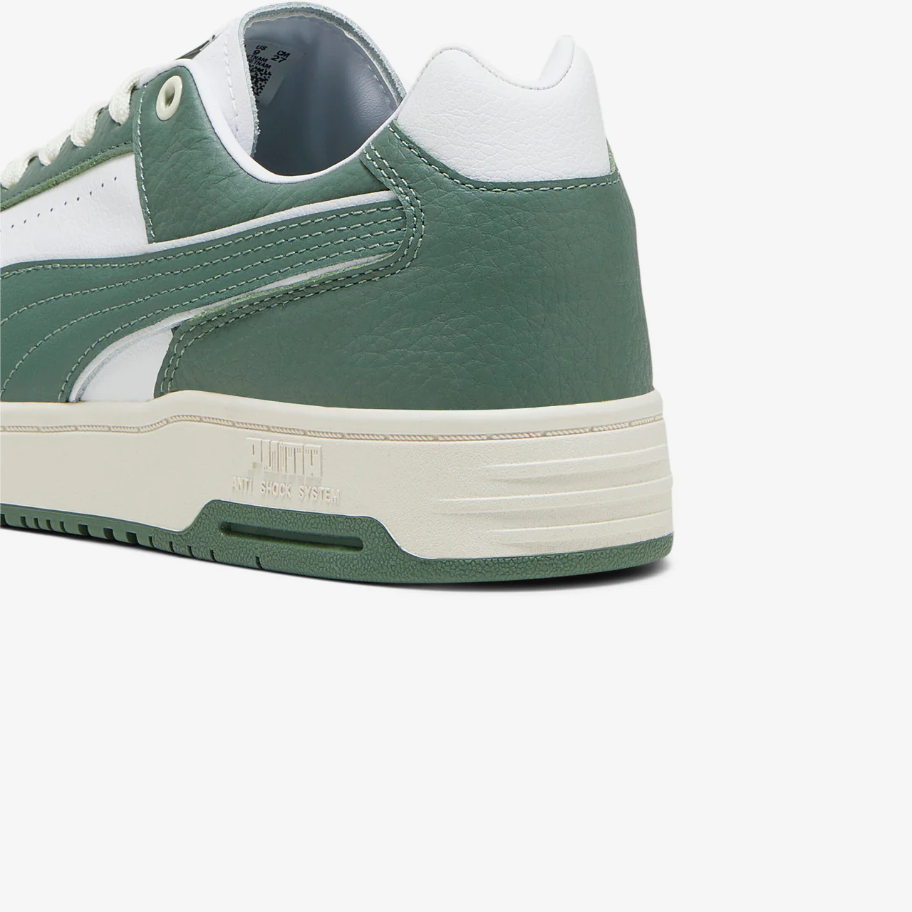 Slipstream Lo Vintage - Image 3