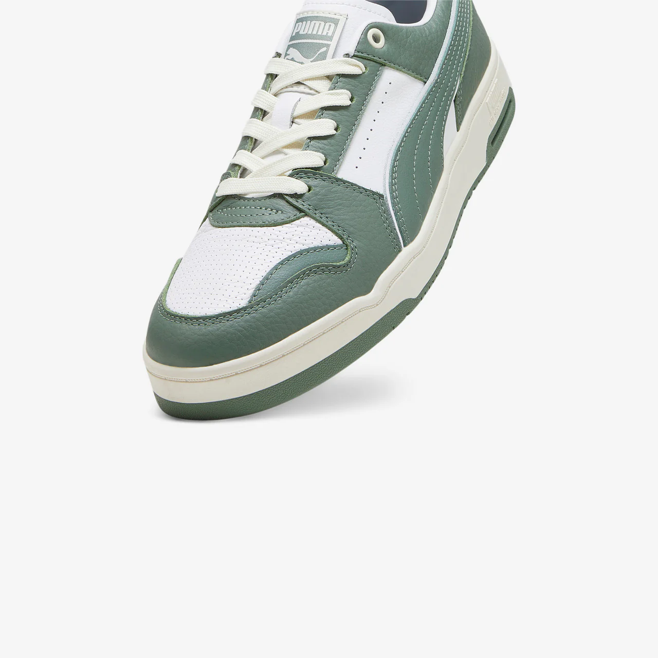 Slipstream Lo Vintage - Image 6