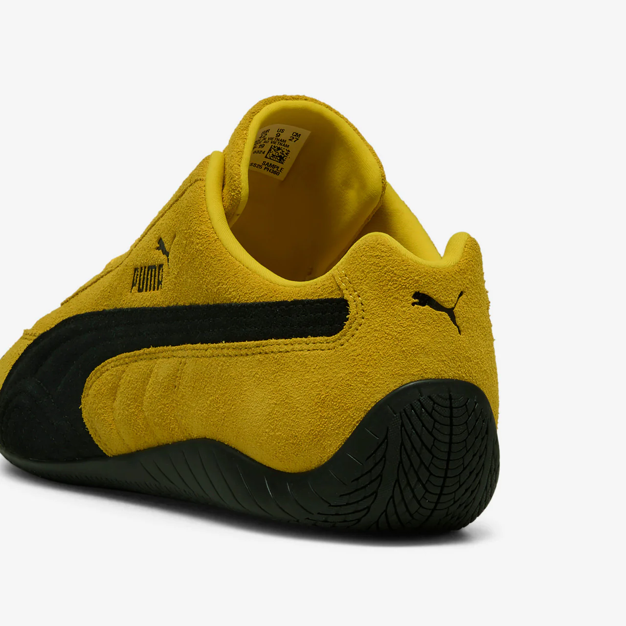 Speedcat OG - Image 4
