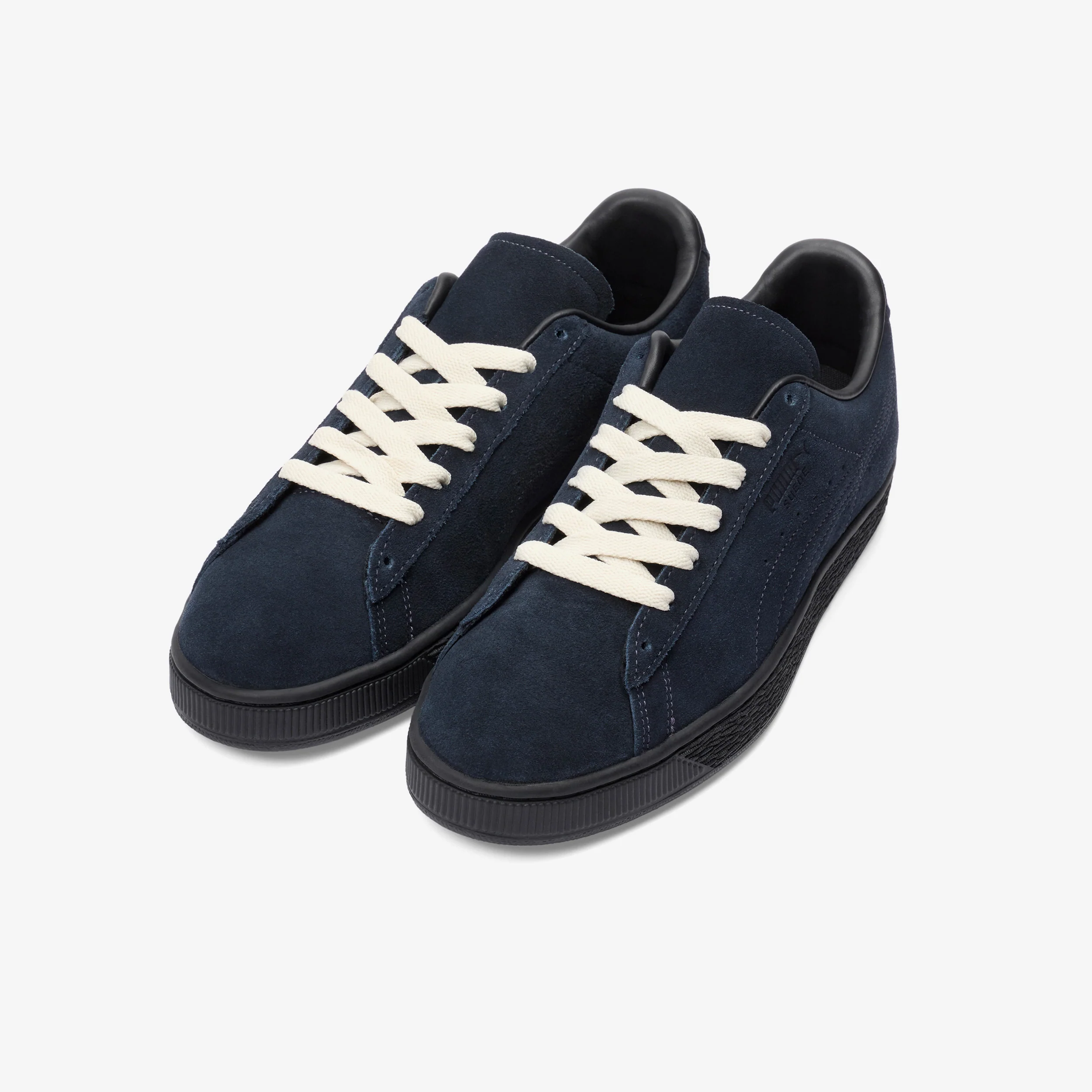 Suede 2 x Jjjjound - Image 2