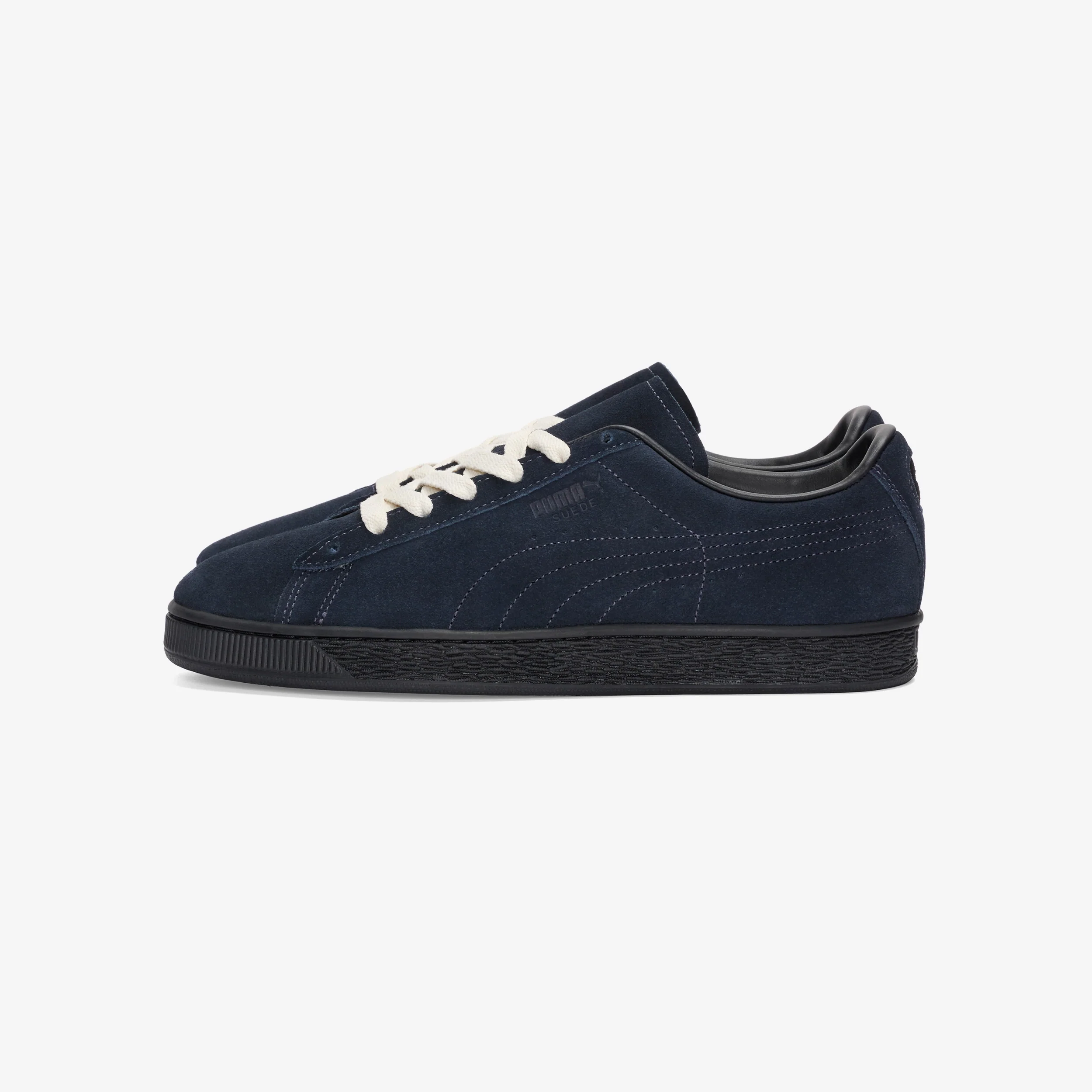 Suede 2 x Jjjjound - Image 3