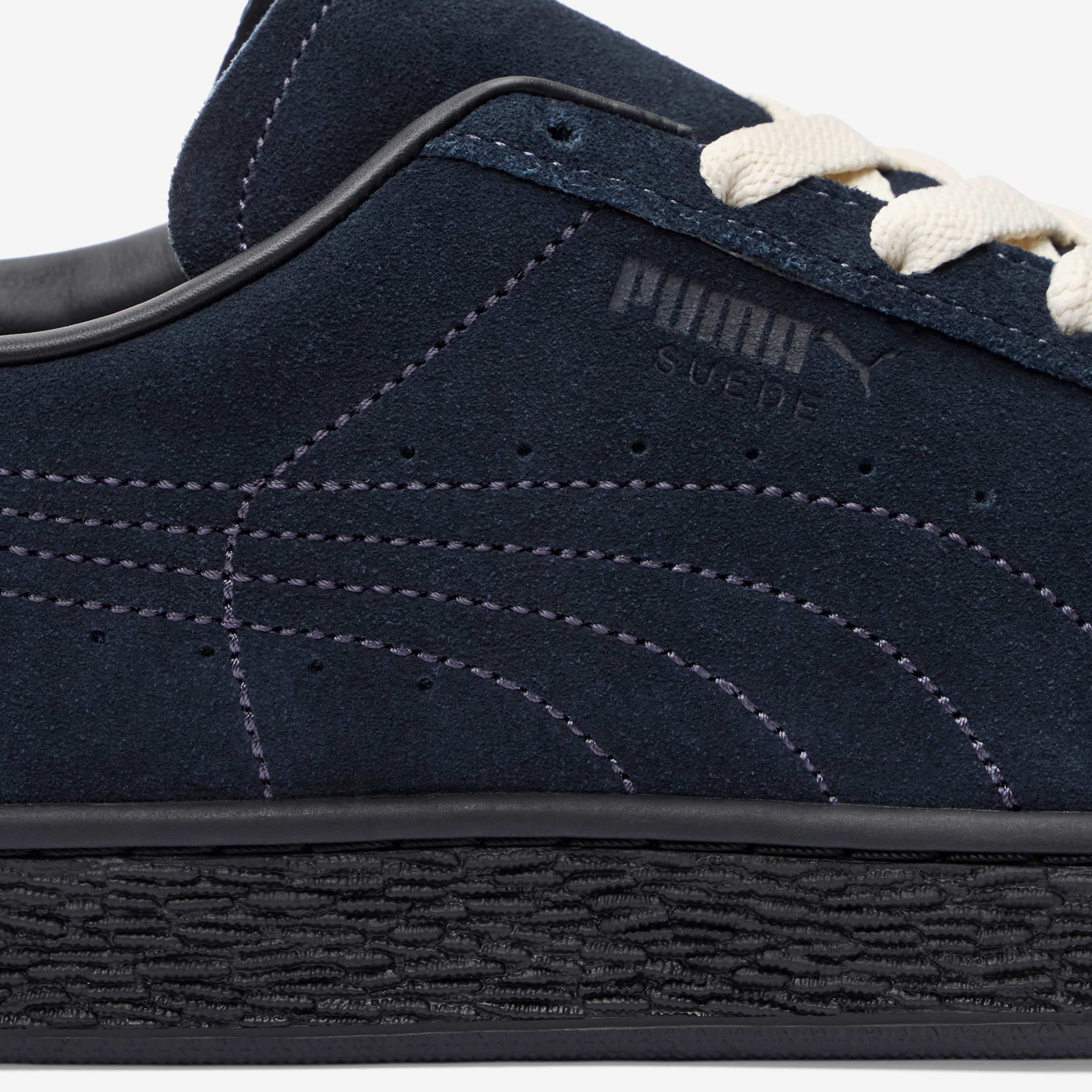 Suede 2 x Jjjjound - Image 5