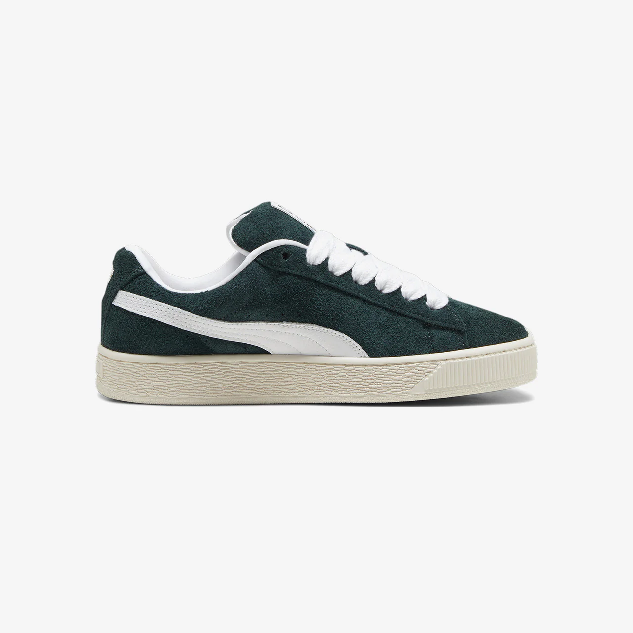 Suede XL Hairy - Image 6
