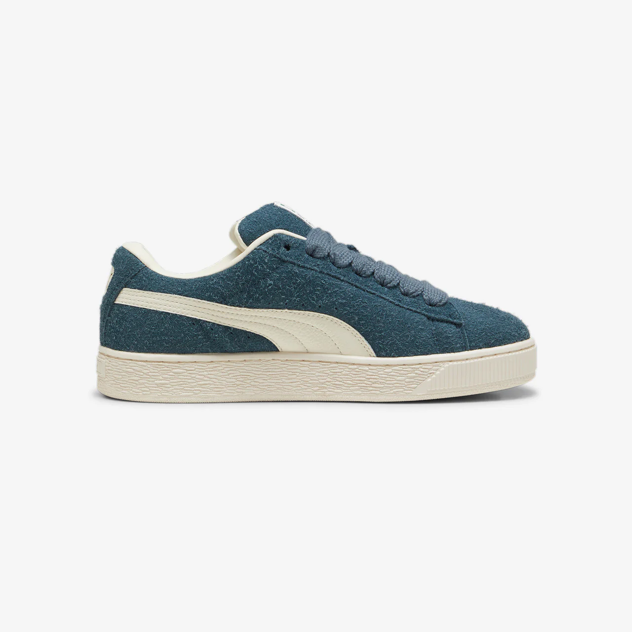 Suede XL Hairy - Image 6
