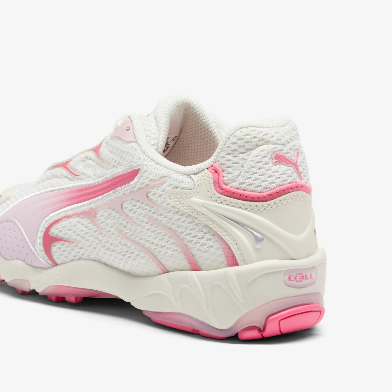 Wmns Inhale - Image 3