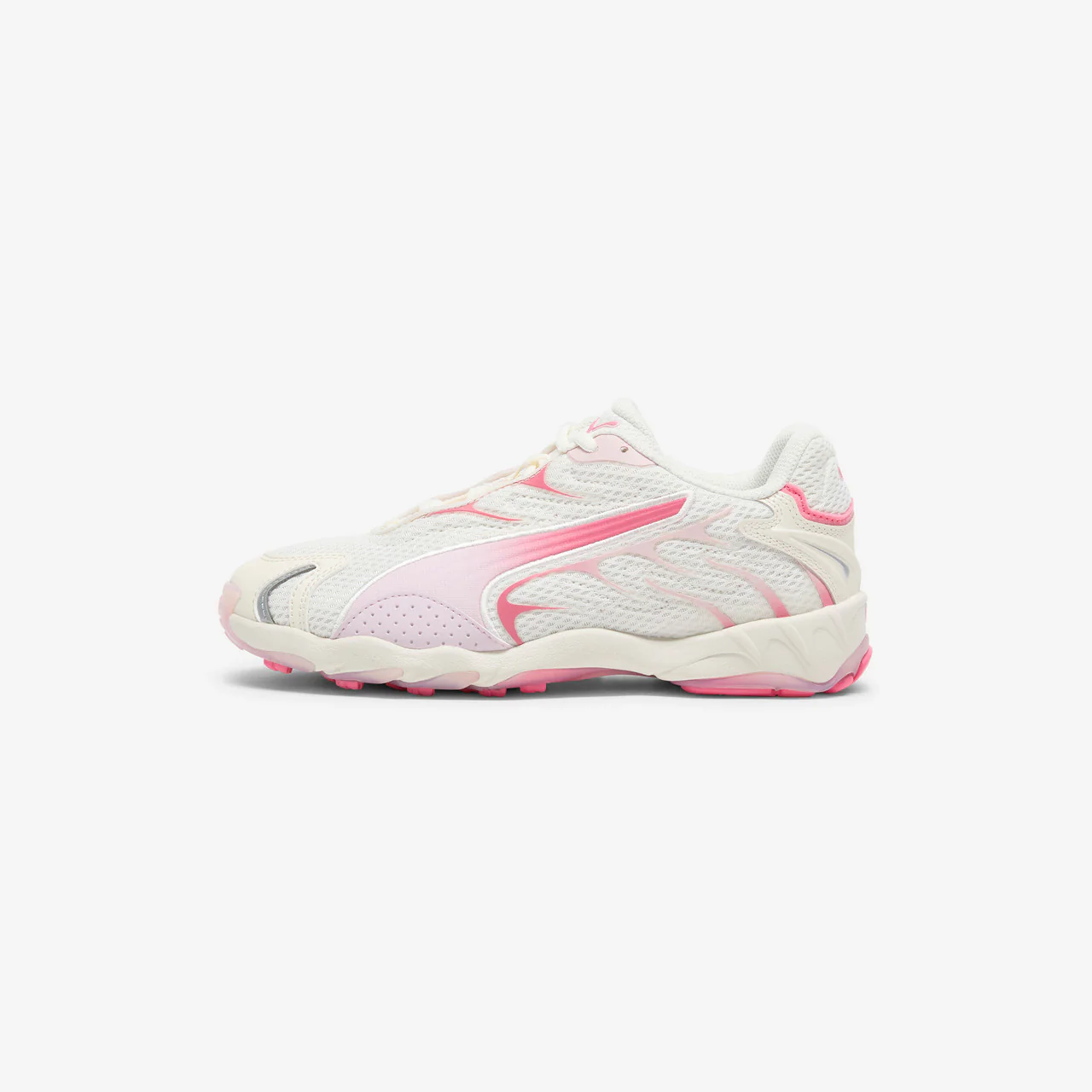 Wmns Inhale - Image 4