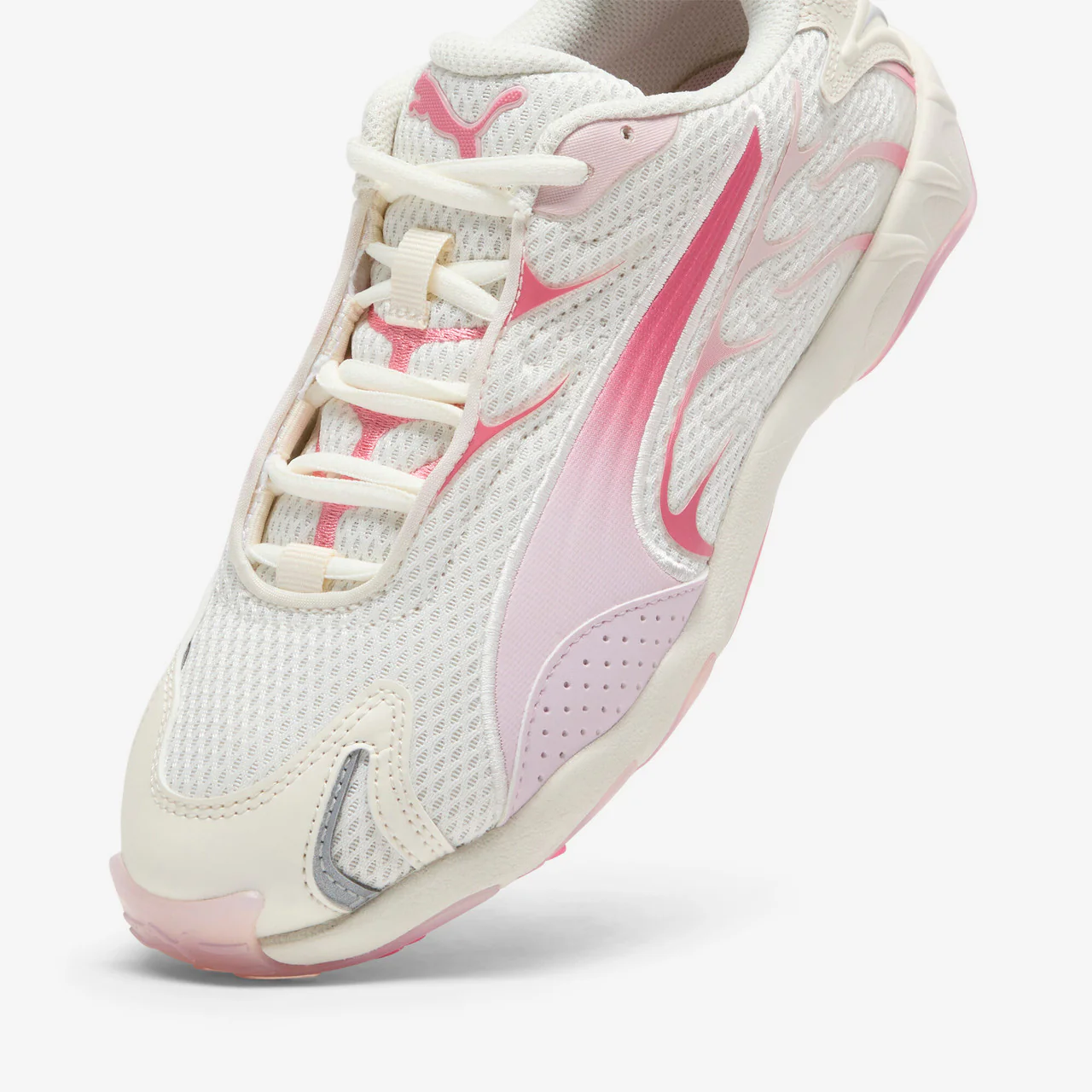 Wmns Inhale - Image 5