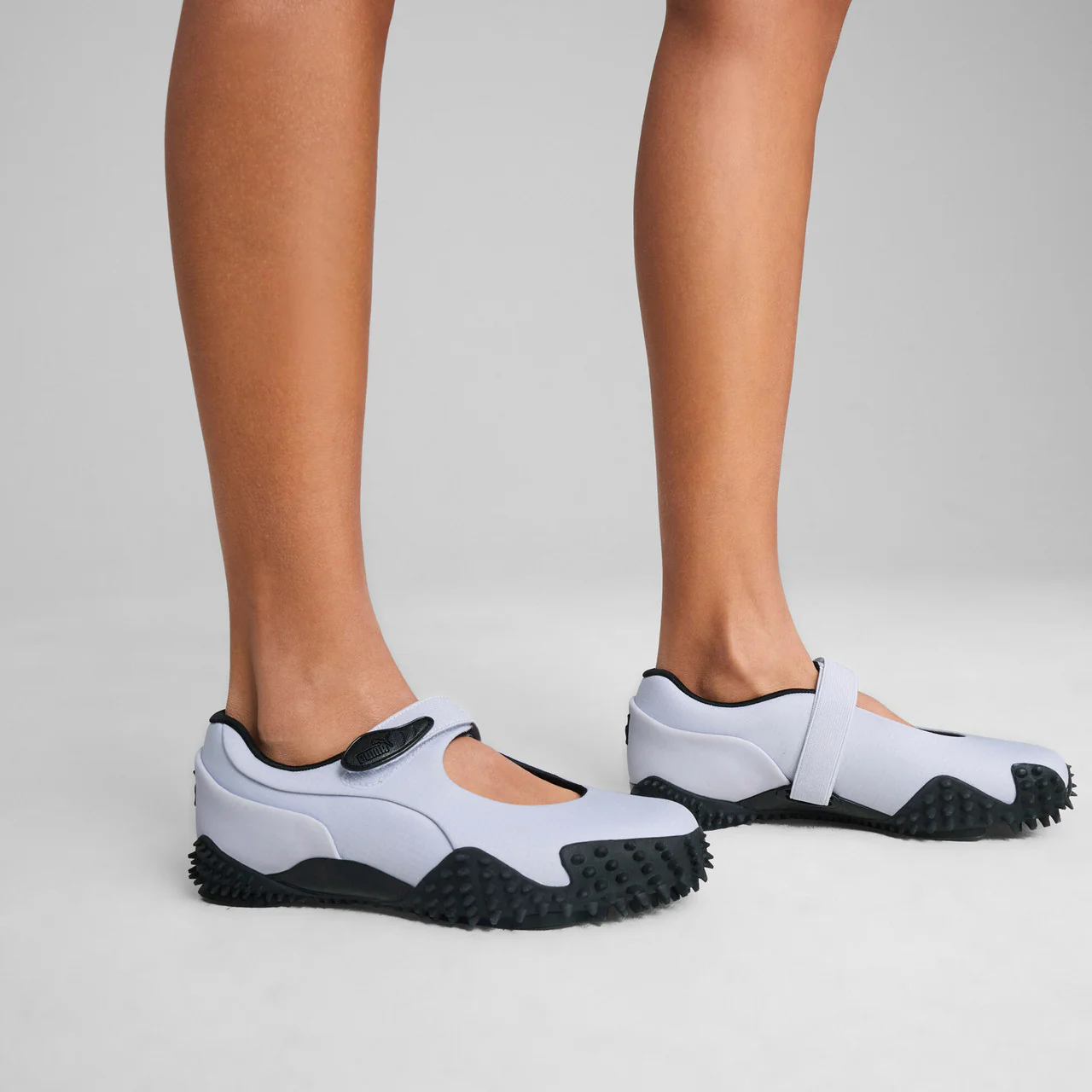 Wmns Mostro Fey Launch - Image 8