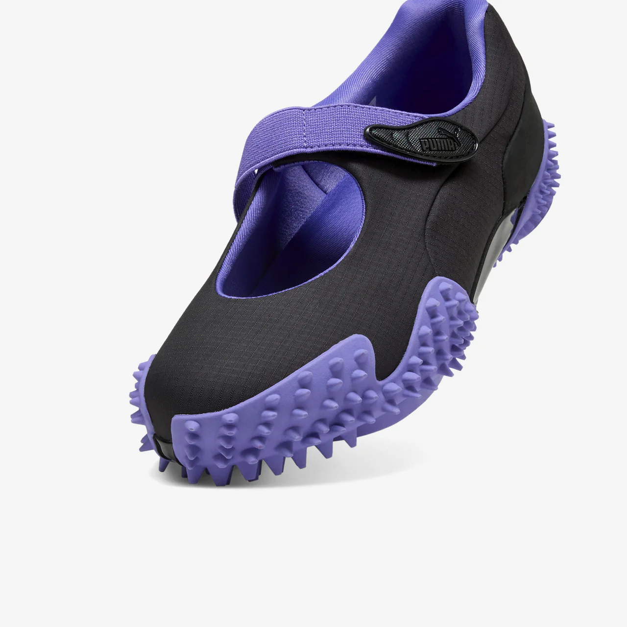 Wmns Mostro Fey Launch - Image 4