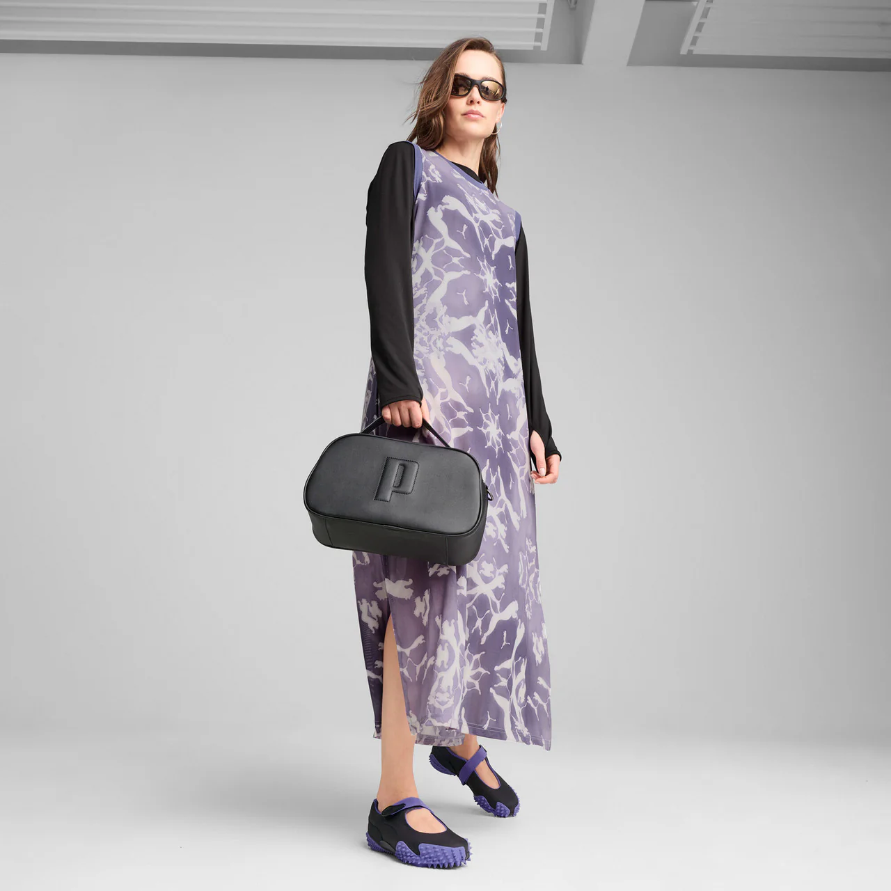 Wmns Mostro Fey Launch - Image 7