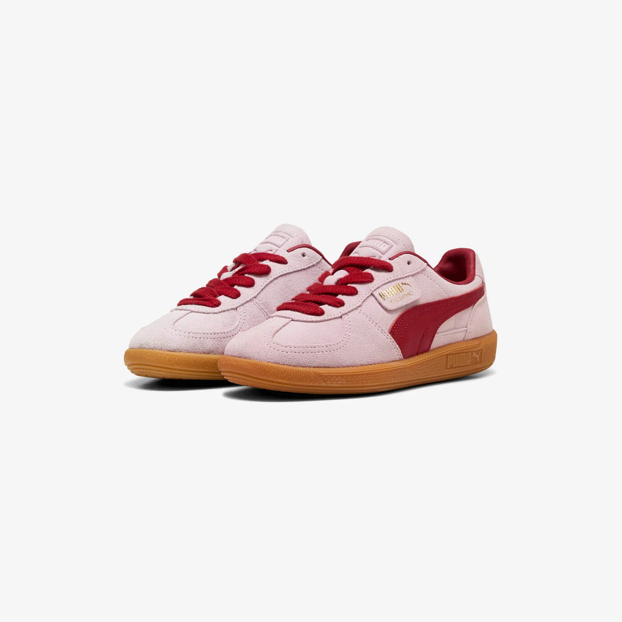 Wmns Palermo - Image 2