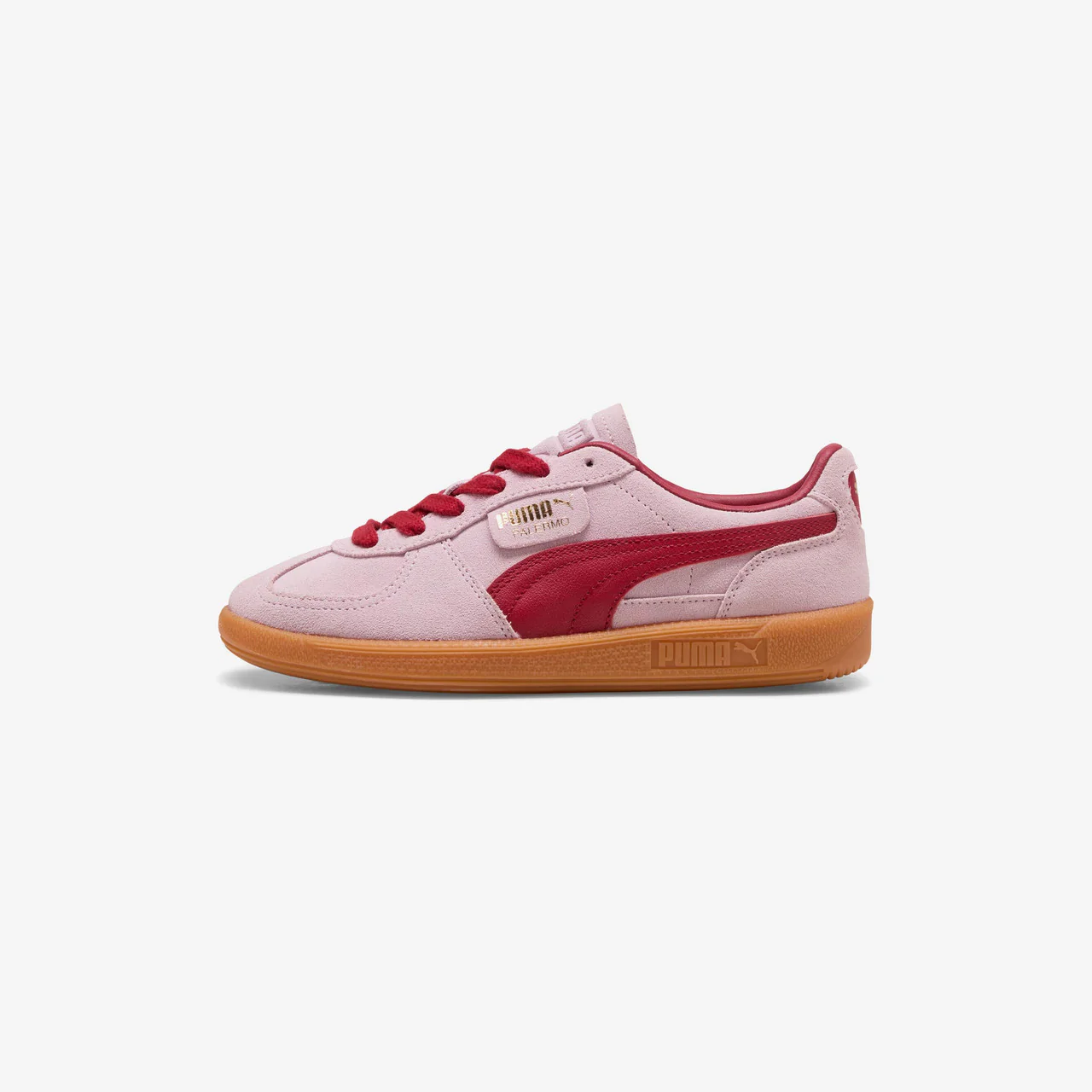 Wmns Palermo - Image 3
