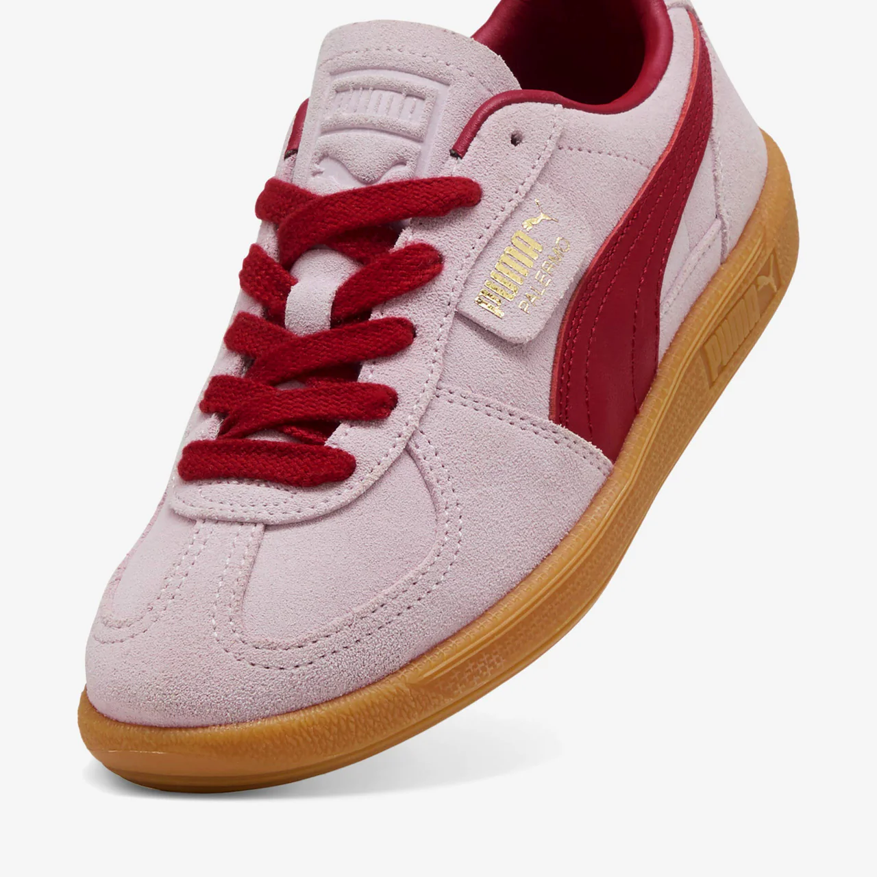 Wmns Palermo - Image 4