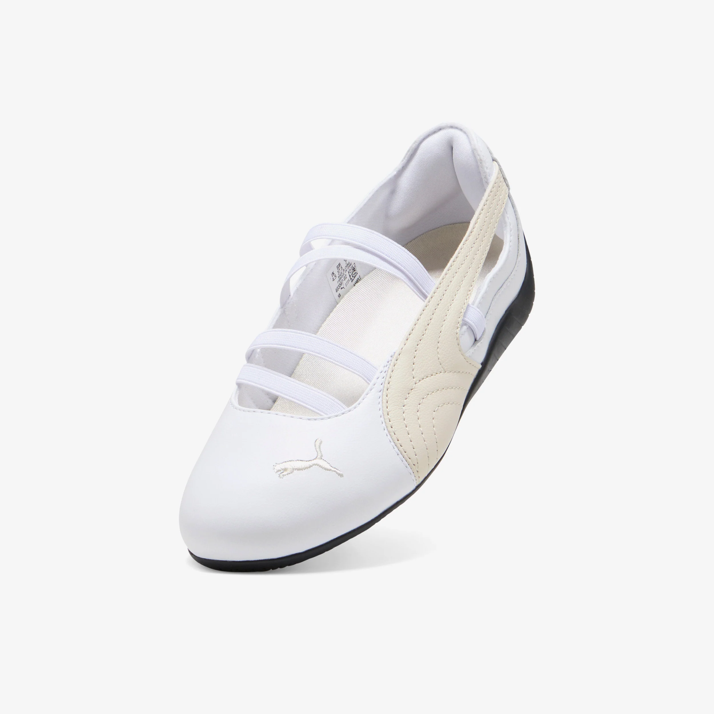Wmns Speedcat Ballet LTH - Image 4
