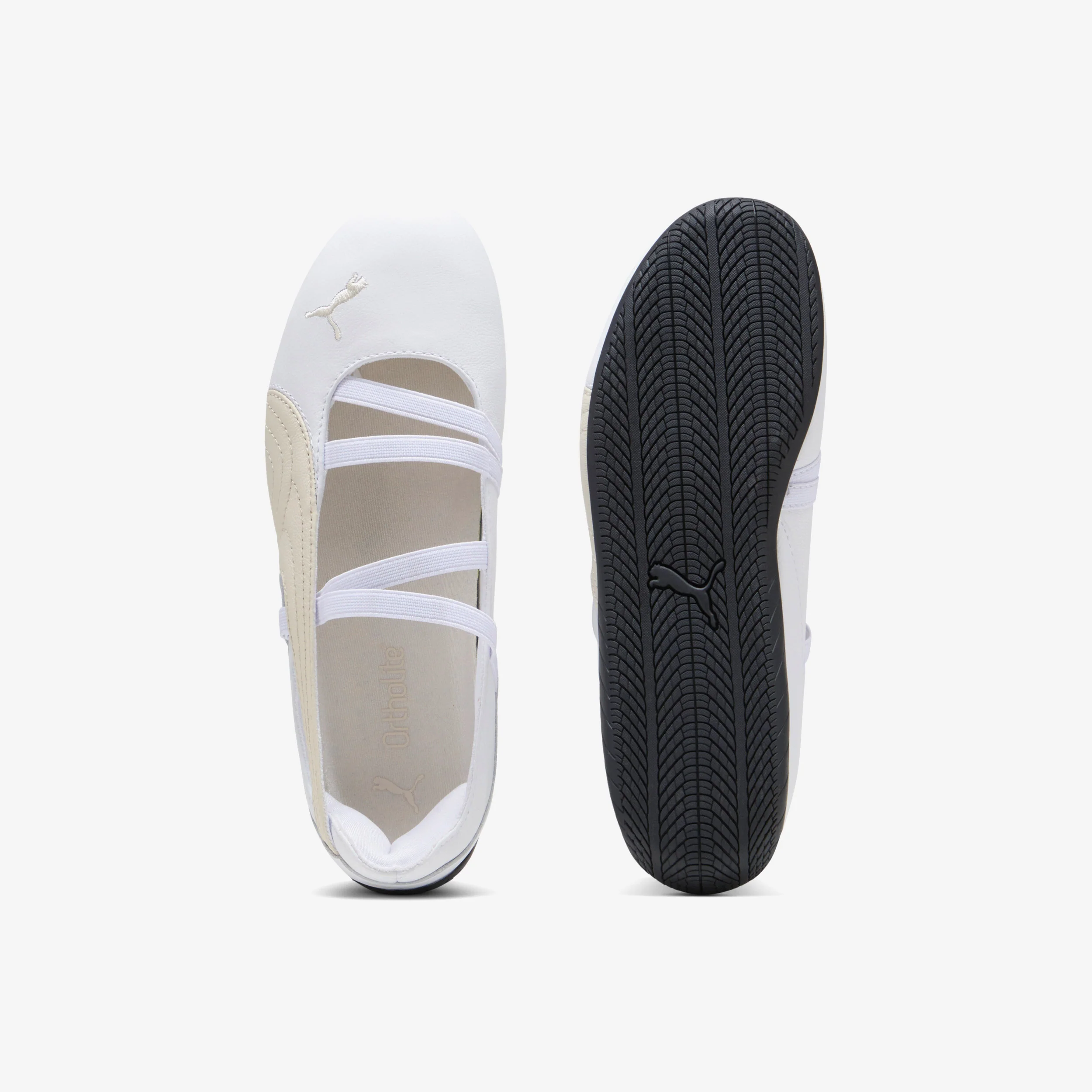 Wmns Speedcat Ballet LTH - Image 6