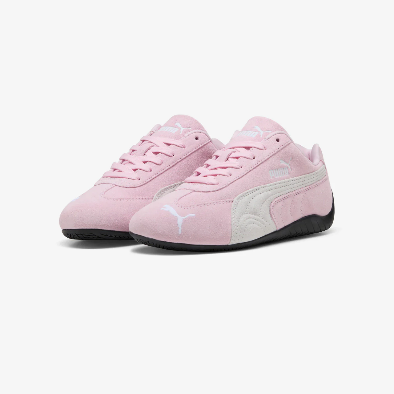 Wmns Speedcat OG - Image 2