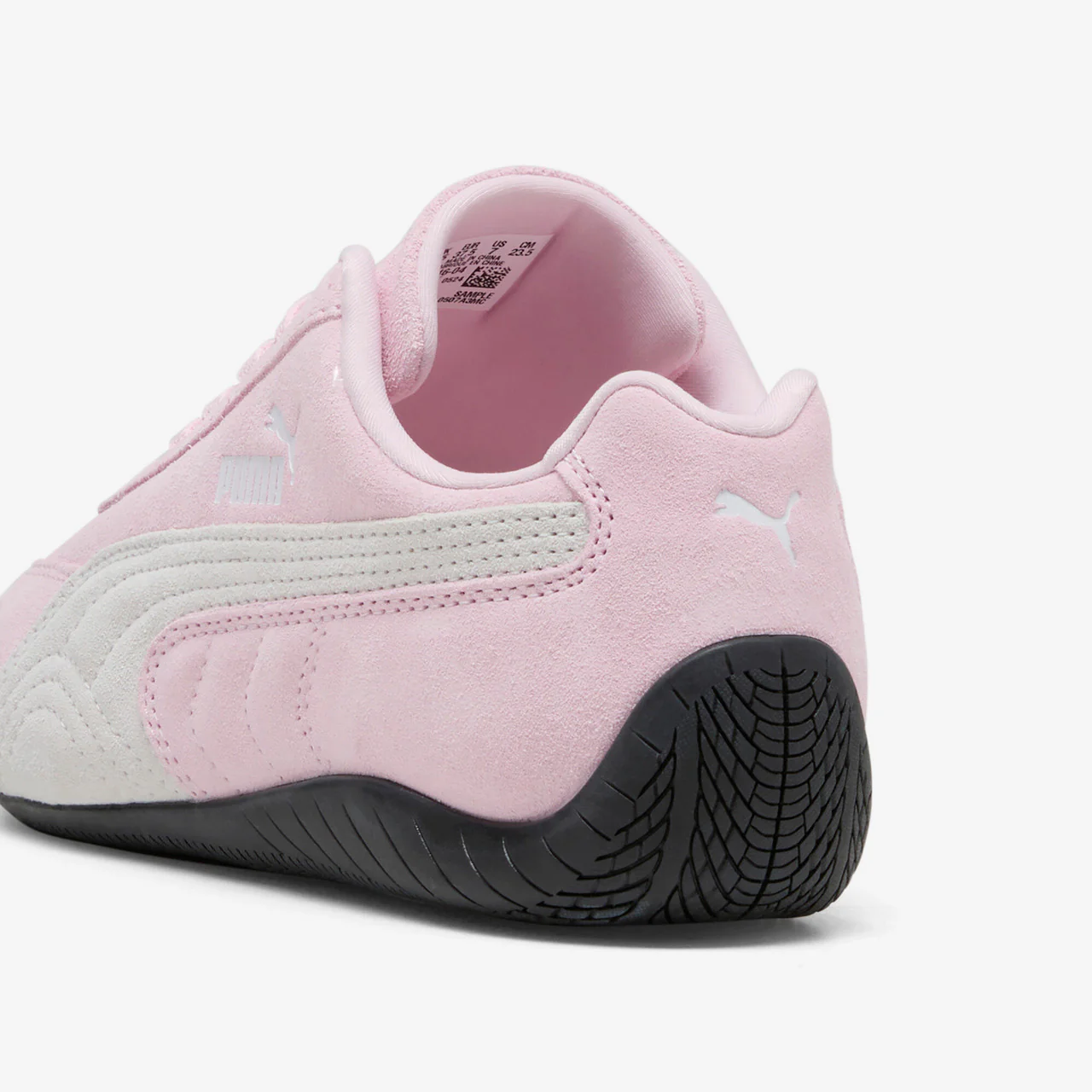 Wmns Speedcat OG - Image 3