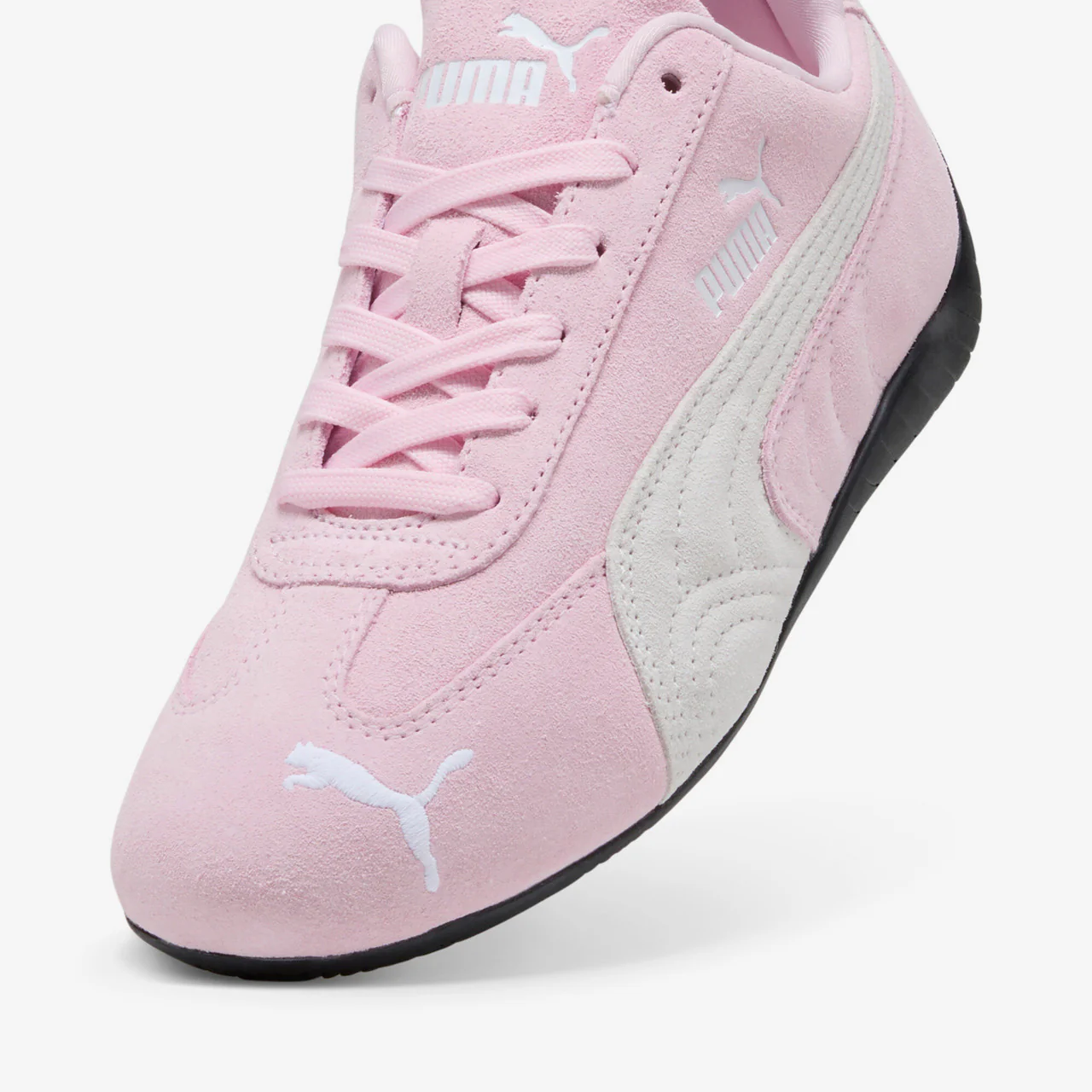 Wmns Speedcat OG - Image 4