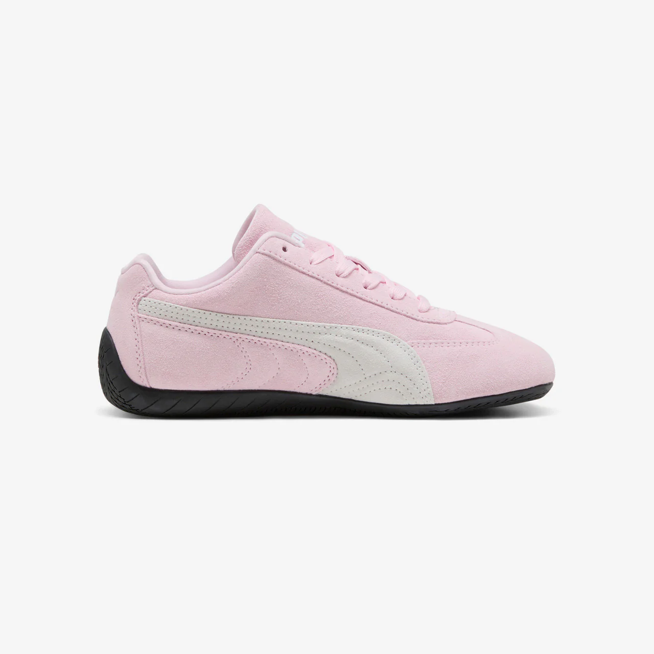 Wmns Speedcat OG - Image 6