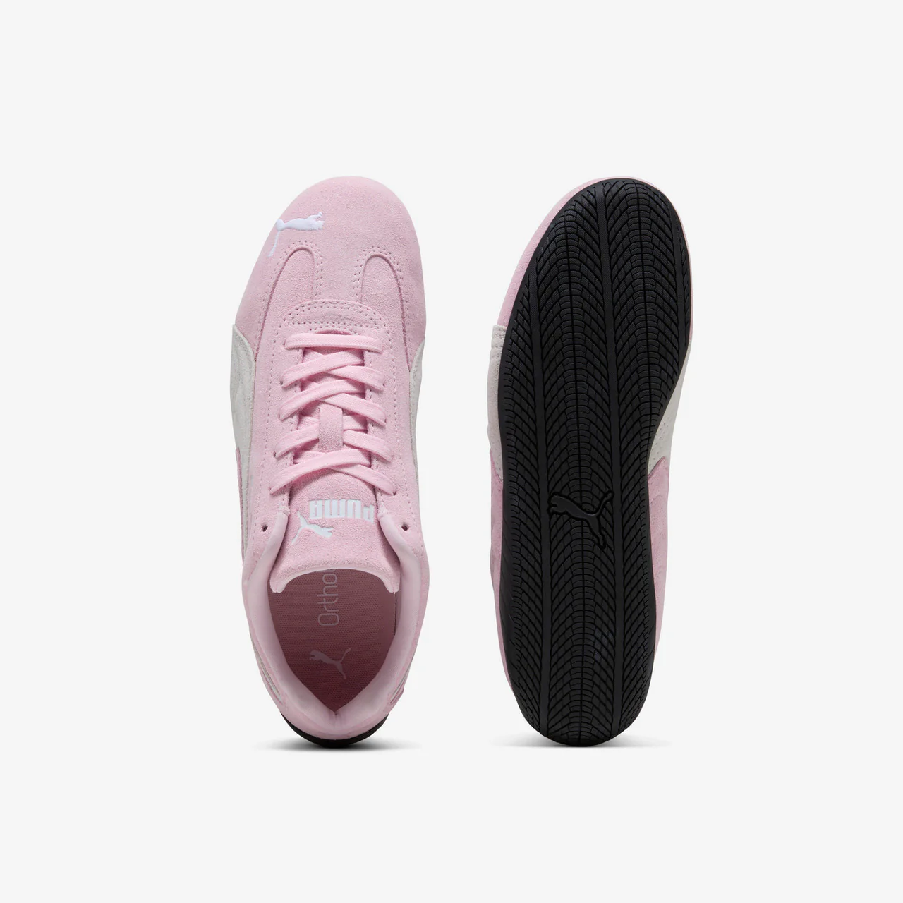 Wmns Speedcat OG - Image 7