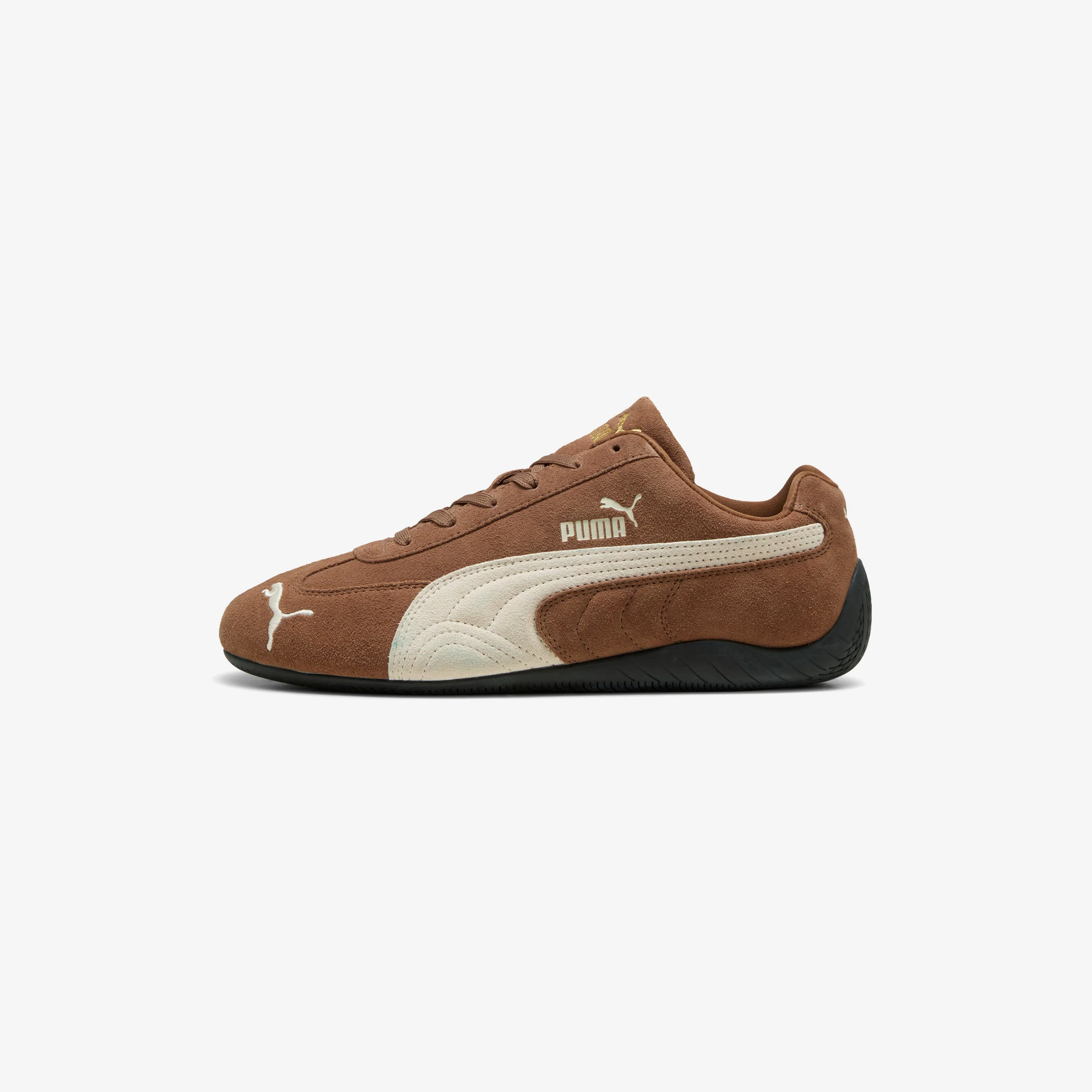 Wmns Speedcat OG - Image 3