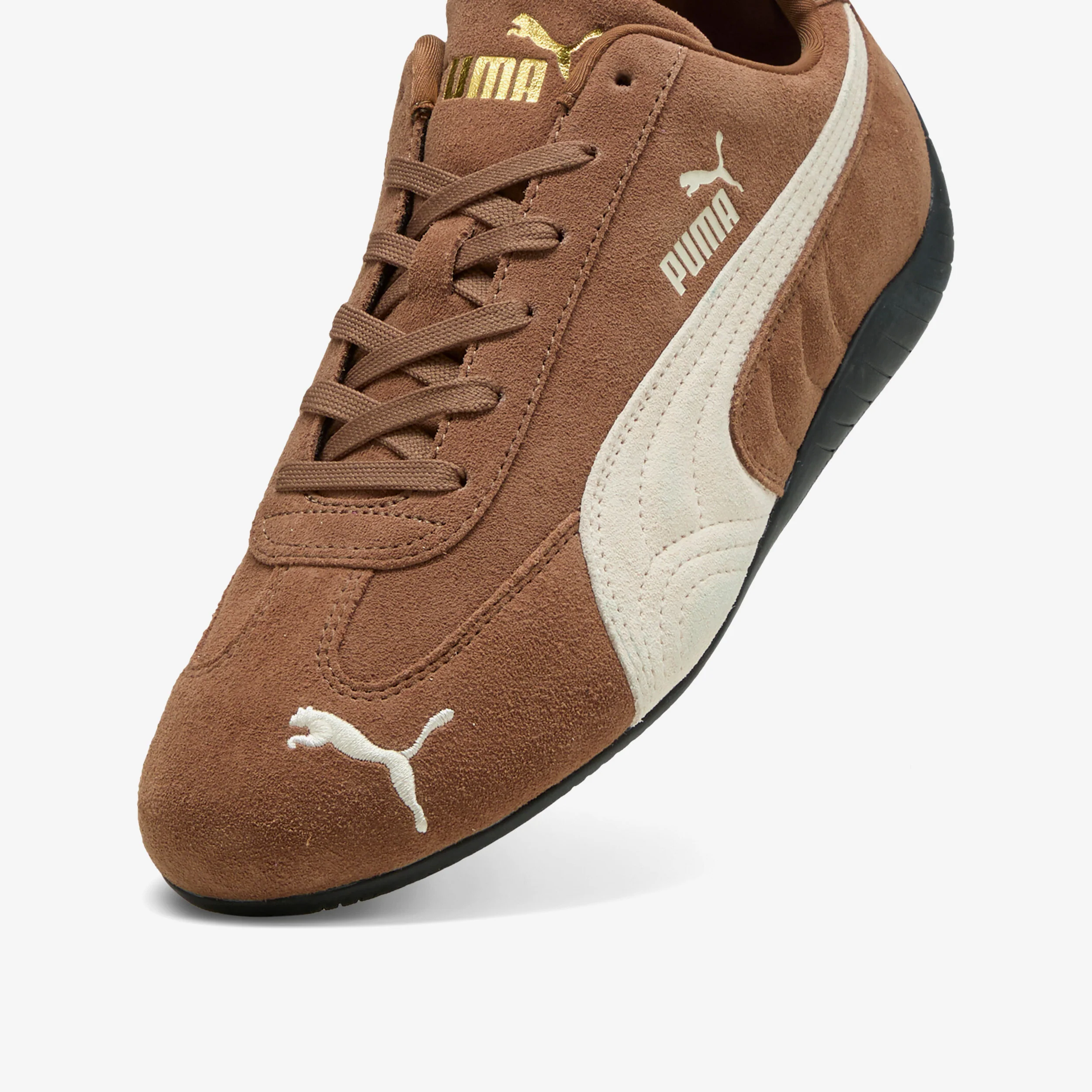 Wmns Speedcat OG - Image 4