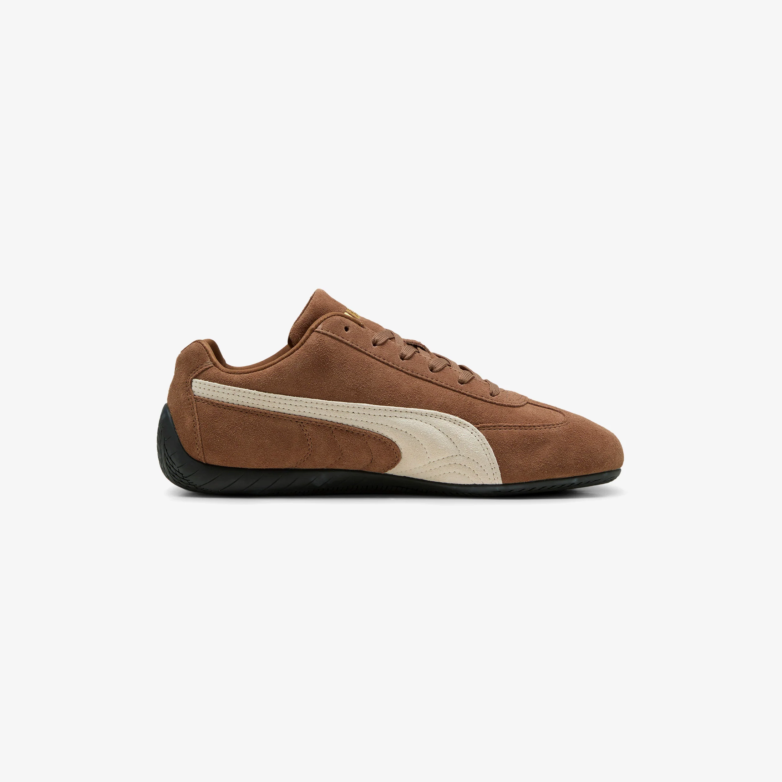 Wmns Speedcat OG - Image 7