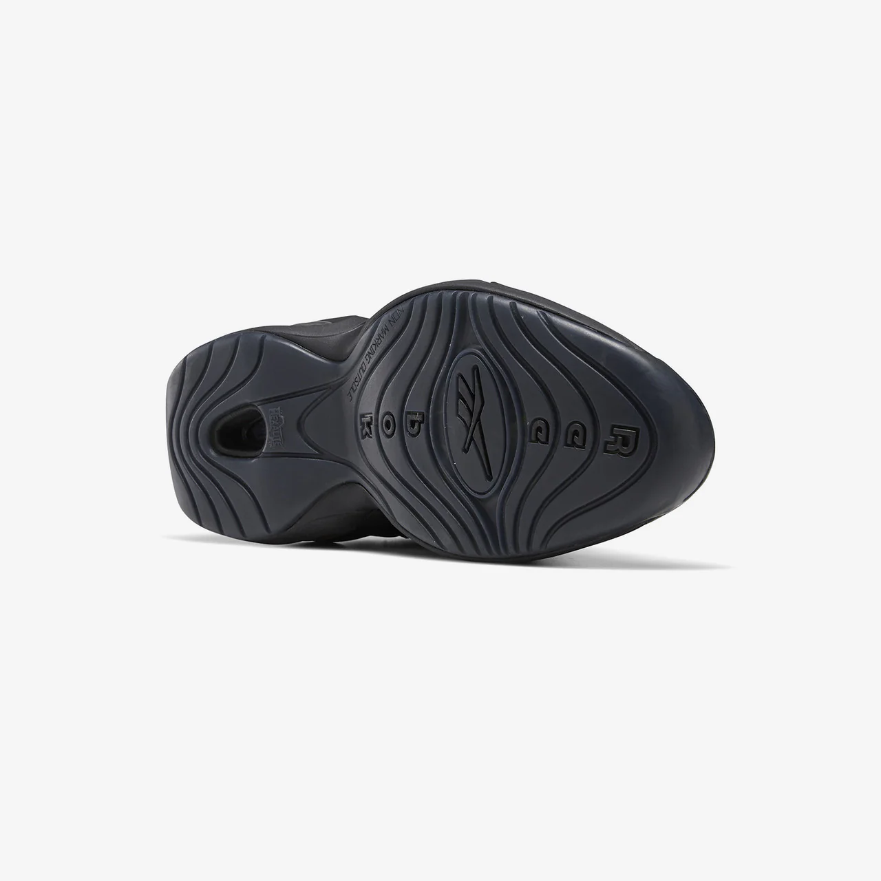 Project 0 TQ MO x Maison Margiela - Image 4
