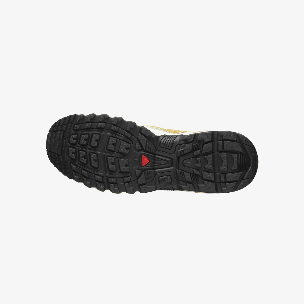 ACS Pro GTX - Image 5