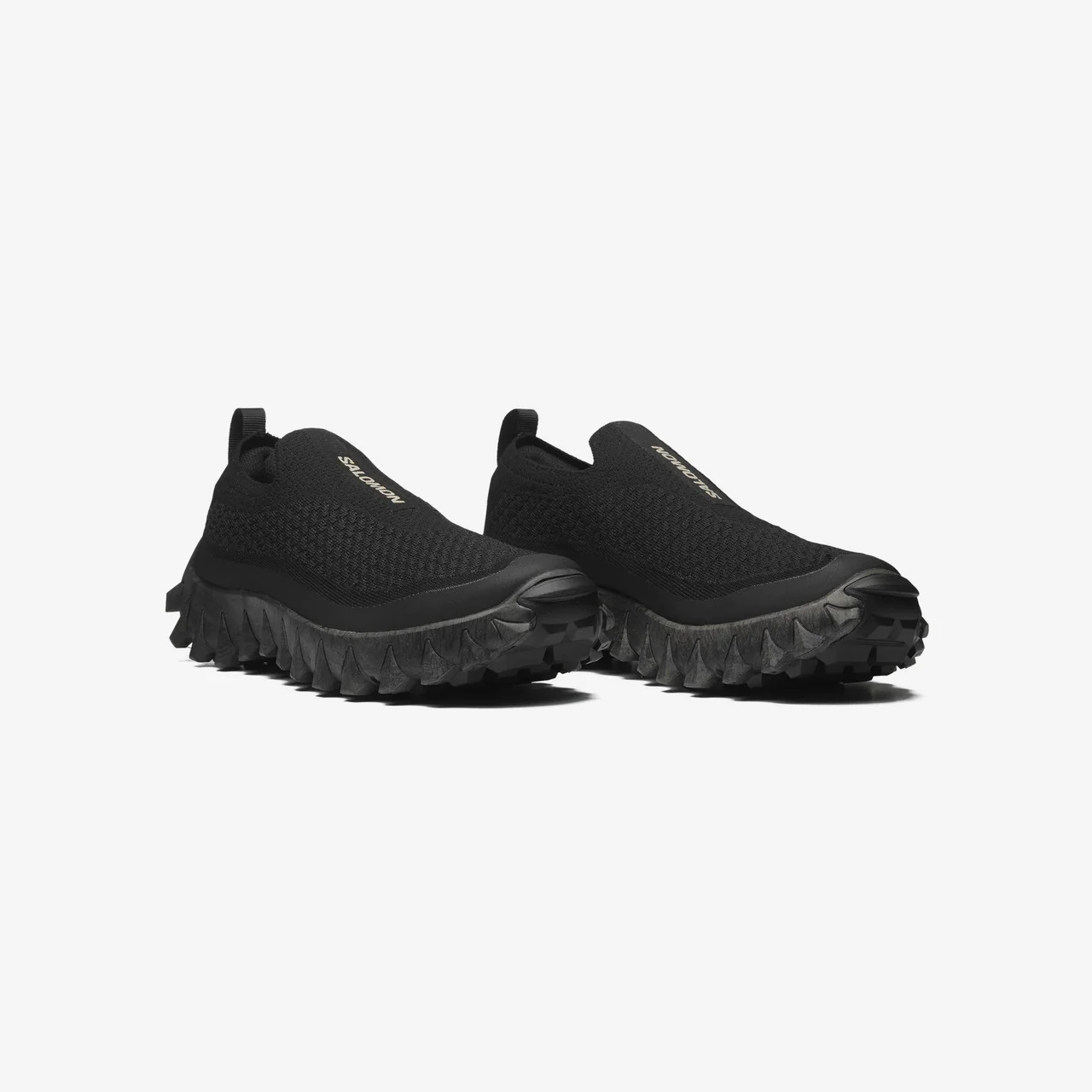 Snowclog Advanced - Image 7