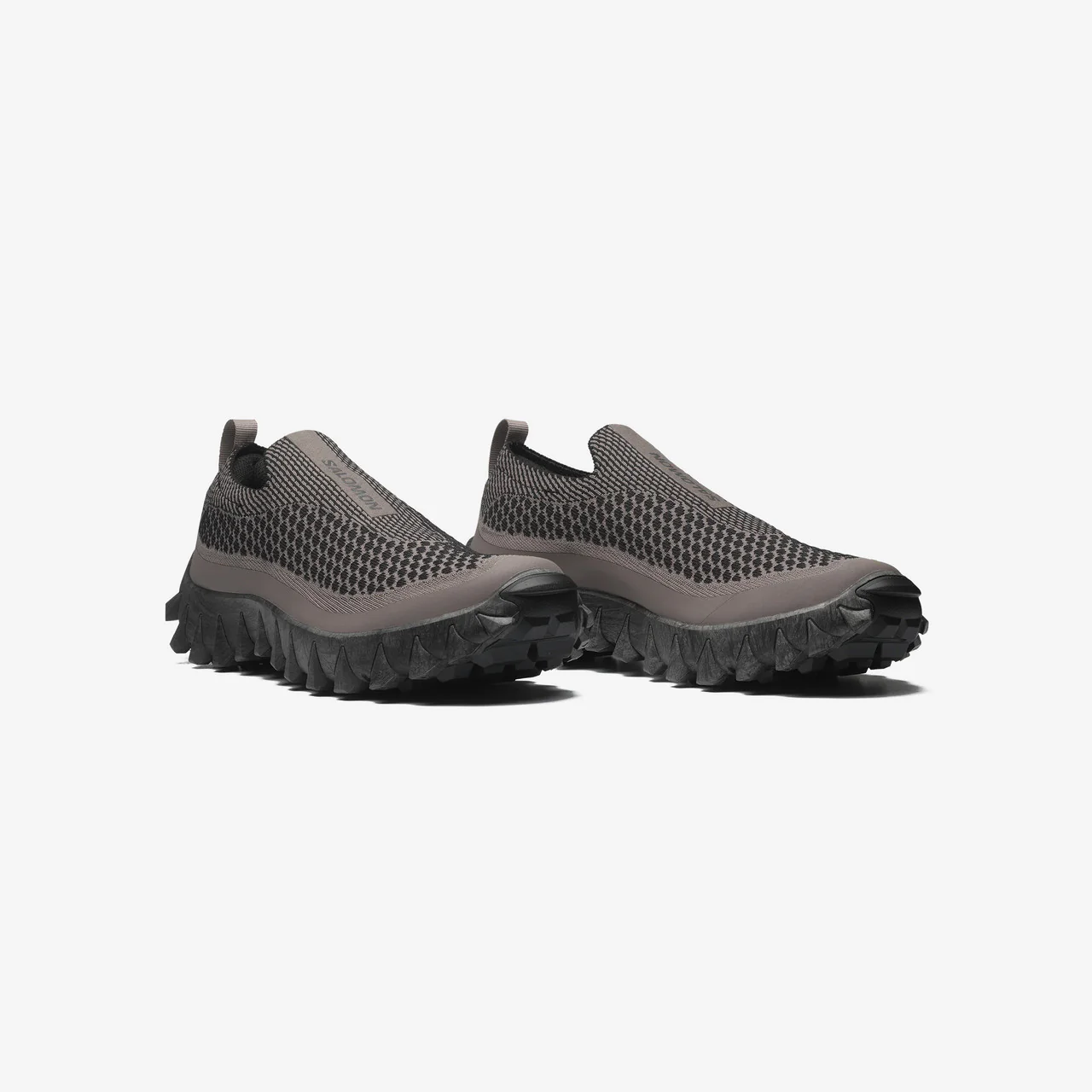Snowclog Advanced - Image 4